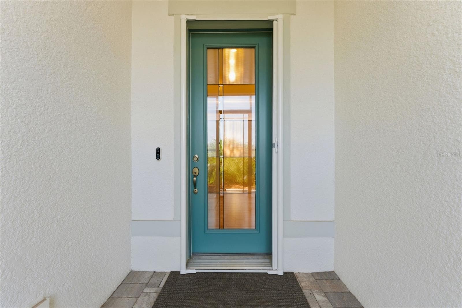 Single Family Residence at 11353 OUTRIGGER PL, PARRISH, photo 5 of 97
