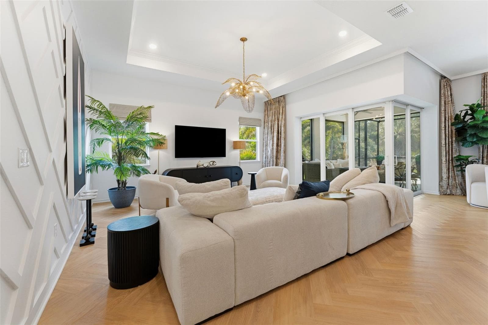 Single Family Residence at 11353 OUTRIGGER PL, PARRISH, photo 8 of 97