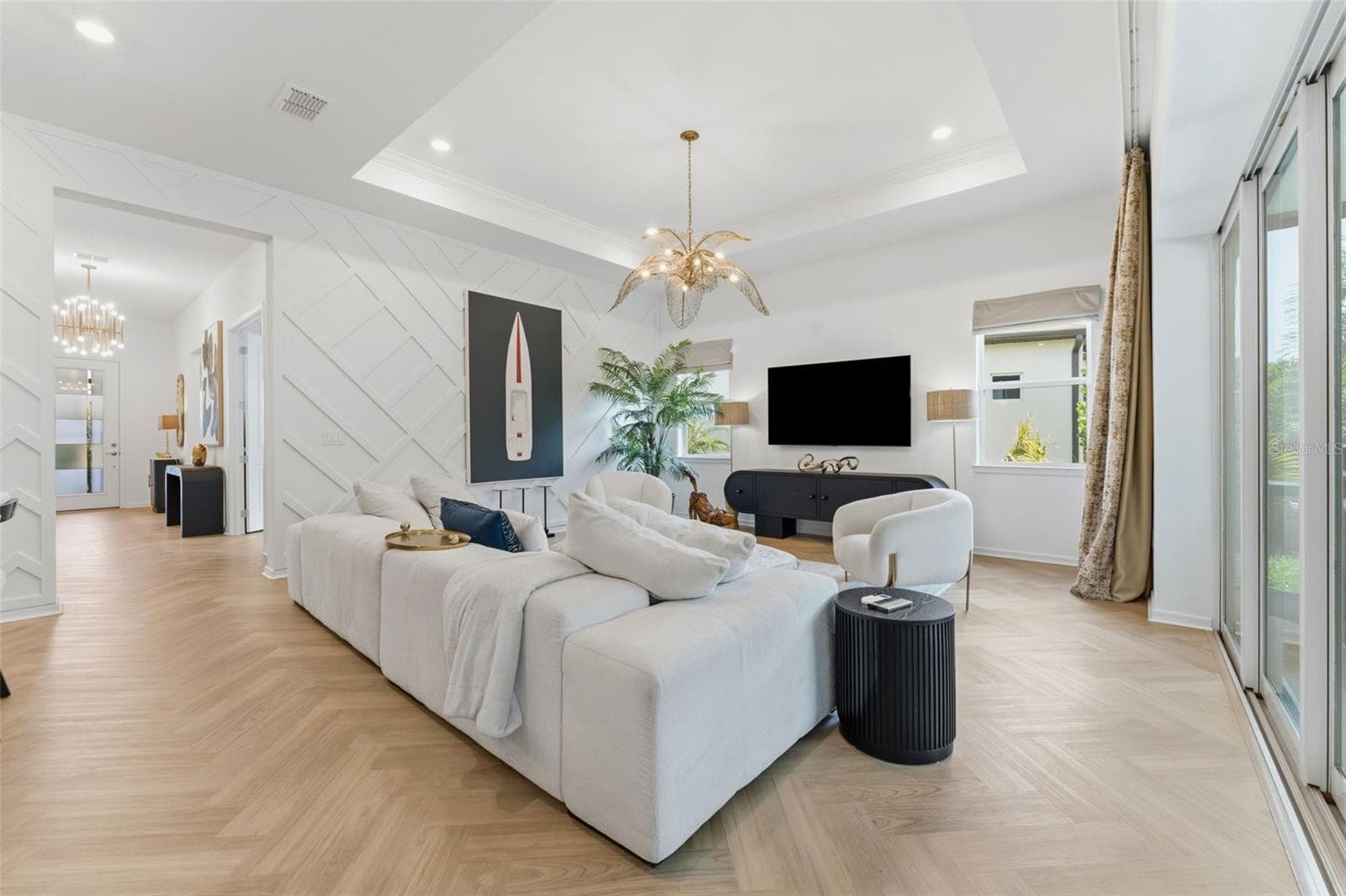 Single Family Residence at 11353 OUTRIGGER PL, PARRISH, photo 9 of 97
