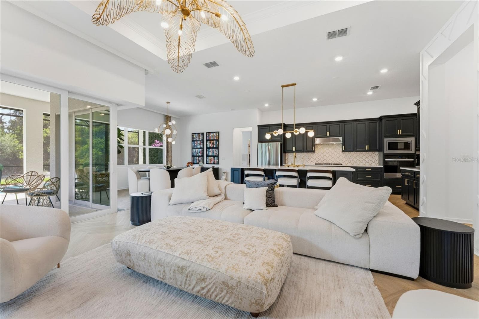Single Family Residence at 11353 OUTRIGGER PL, PARRISH, photo 10 of 97