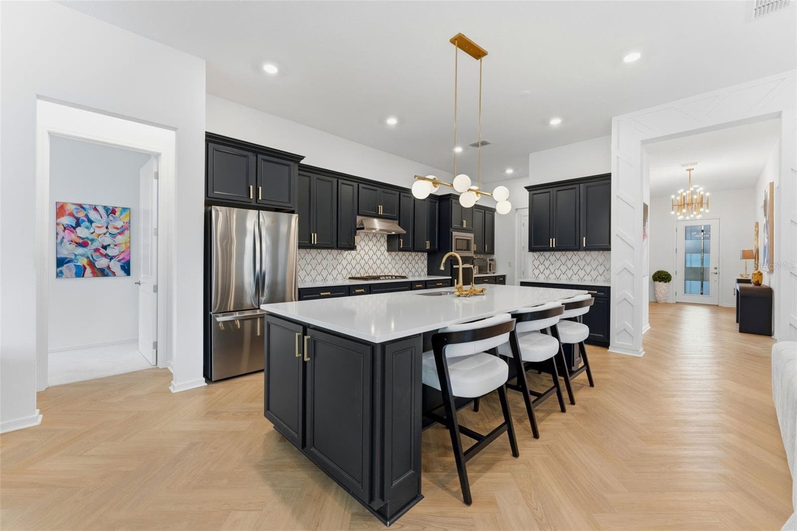 Single Family Residence at 11353 OUTRIGGER PL, PARRISH, photo 11 of 97
