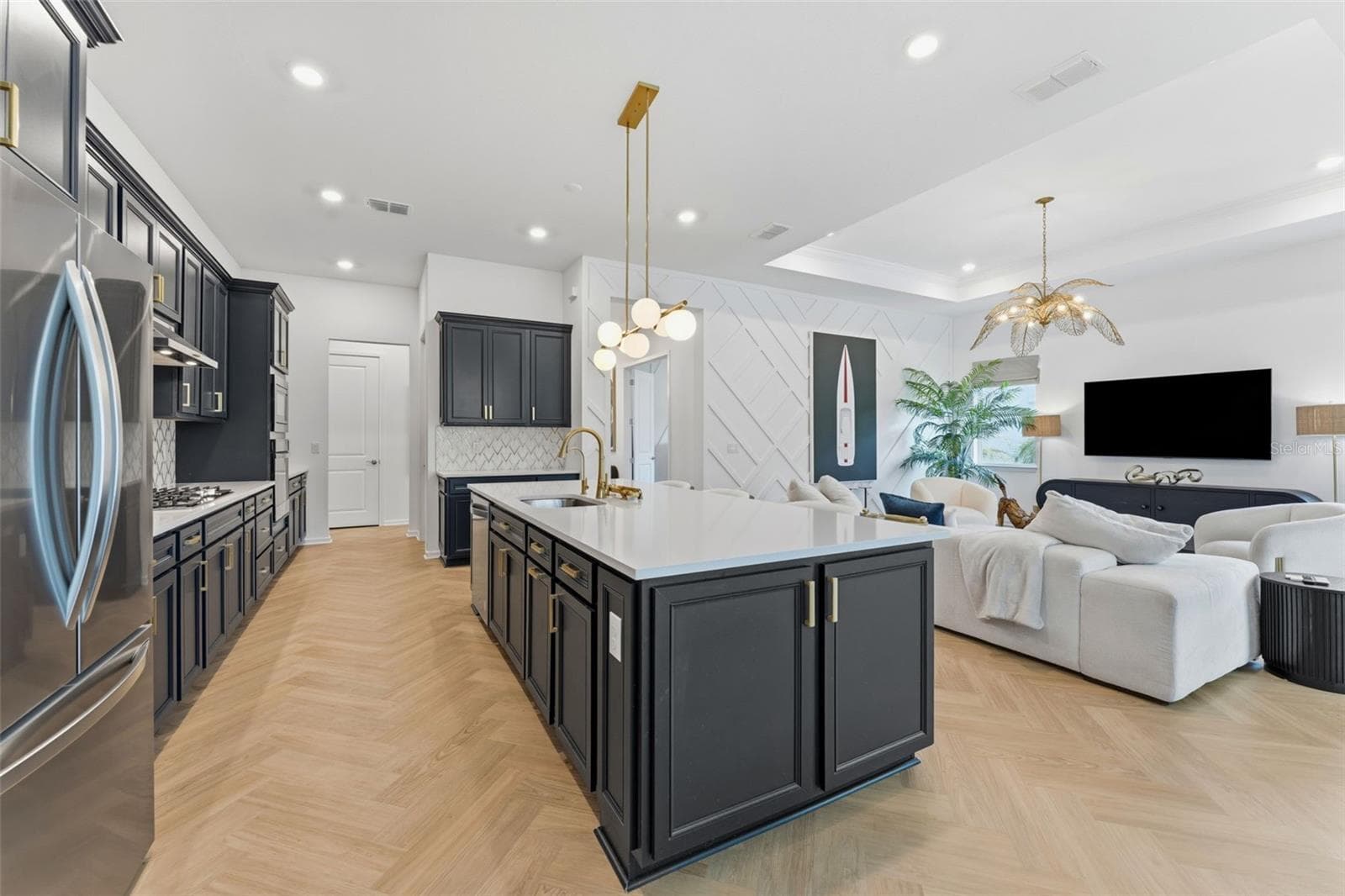 Single Family Residence at 11353 OUTRIGGER PL, PARRISH, photo 12 of 97