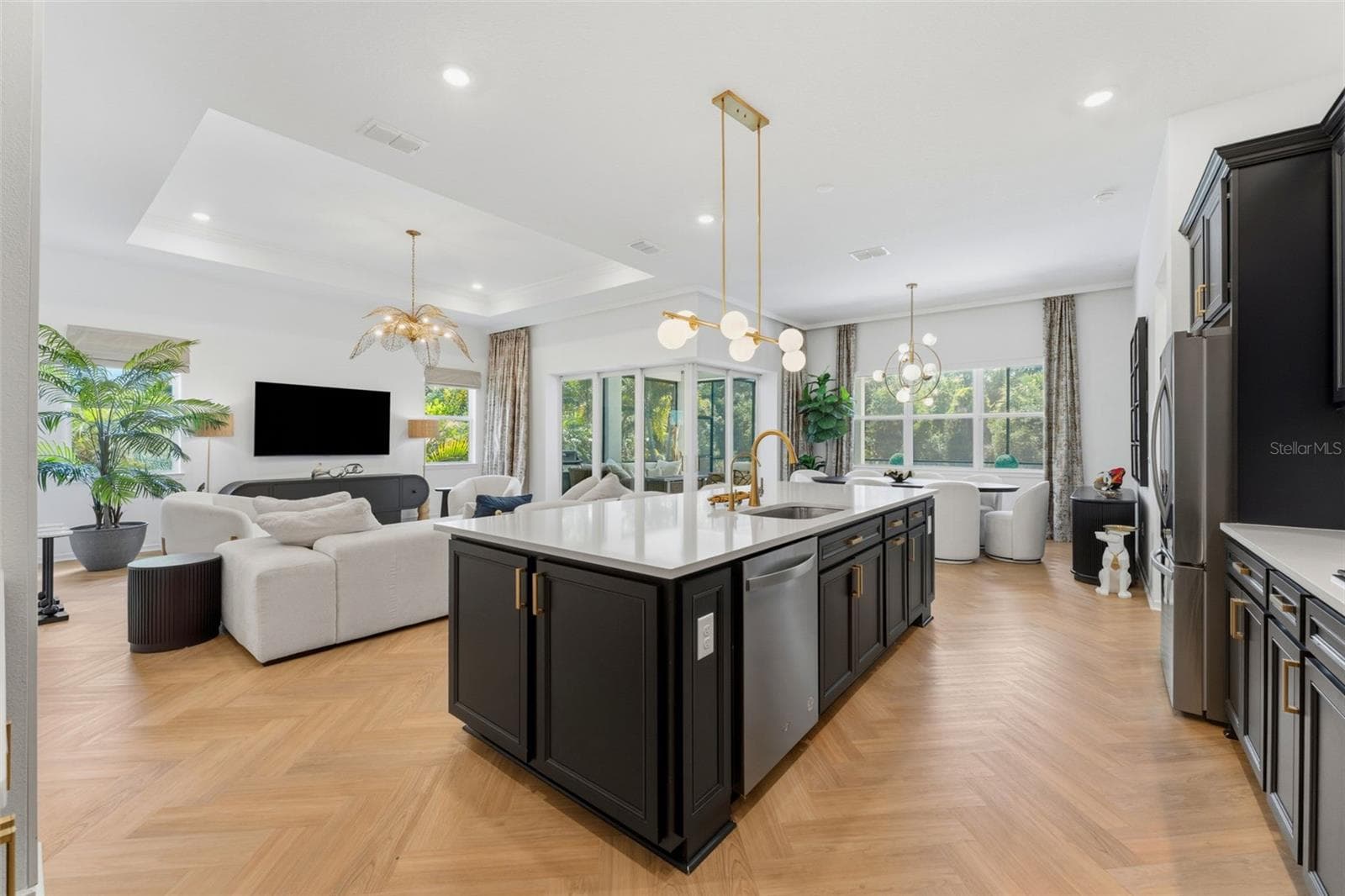 Single Family Residence at 11353 OUTRIGGER PL, PARRISH, photo 13 of 97