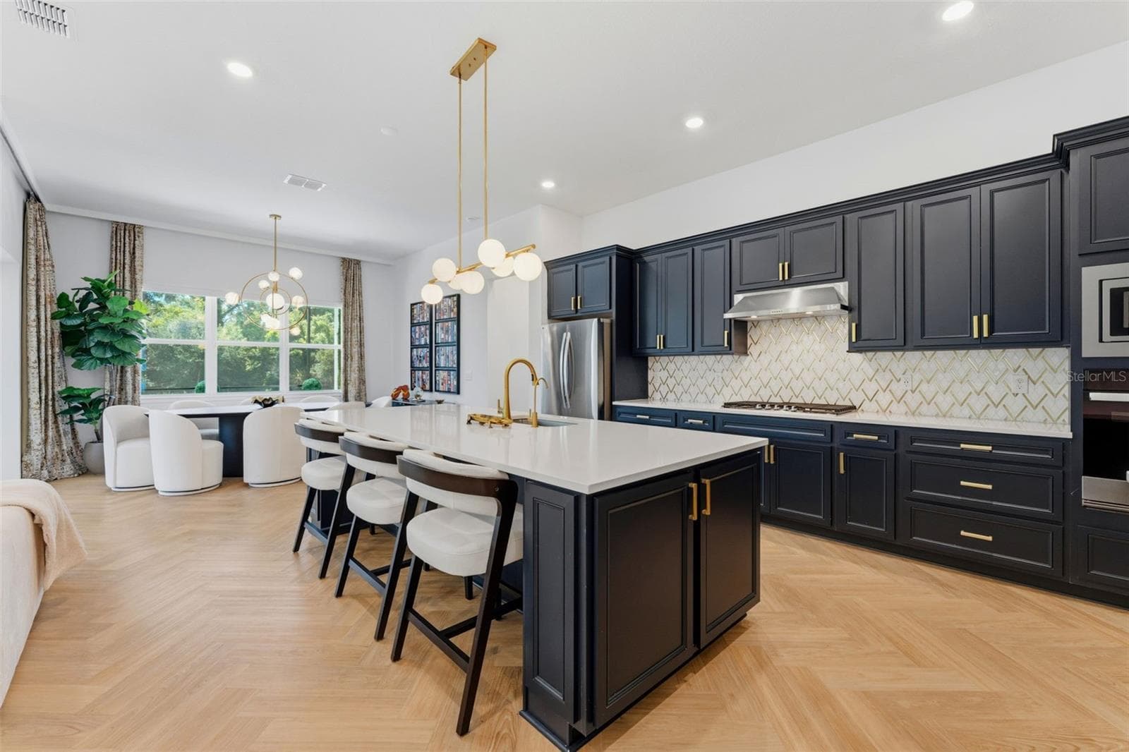 Single Family Residence at 11353 OUTRIGGER PL, PARRISH, photo 14 of 97