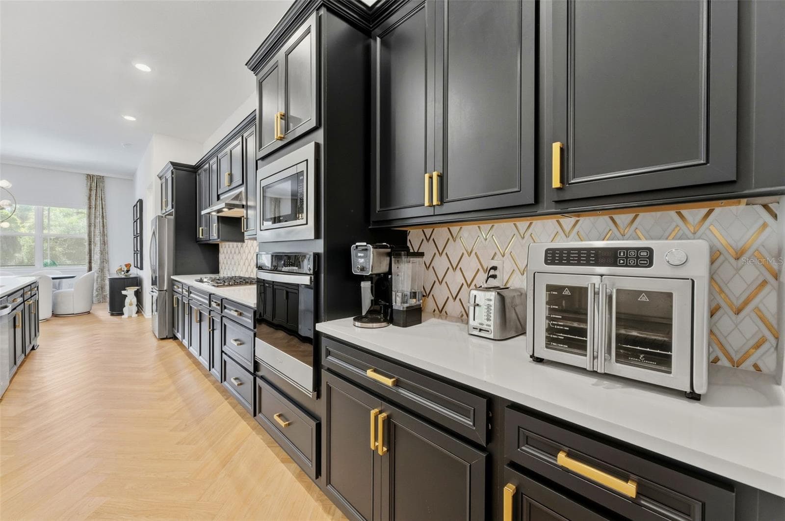 Single Family Residence at 11353 OUTRIGGER PL, PARRISH, photo 15 of 97