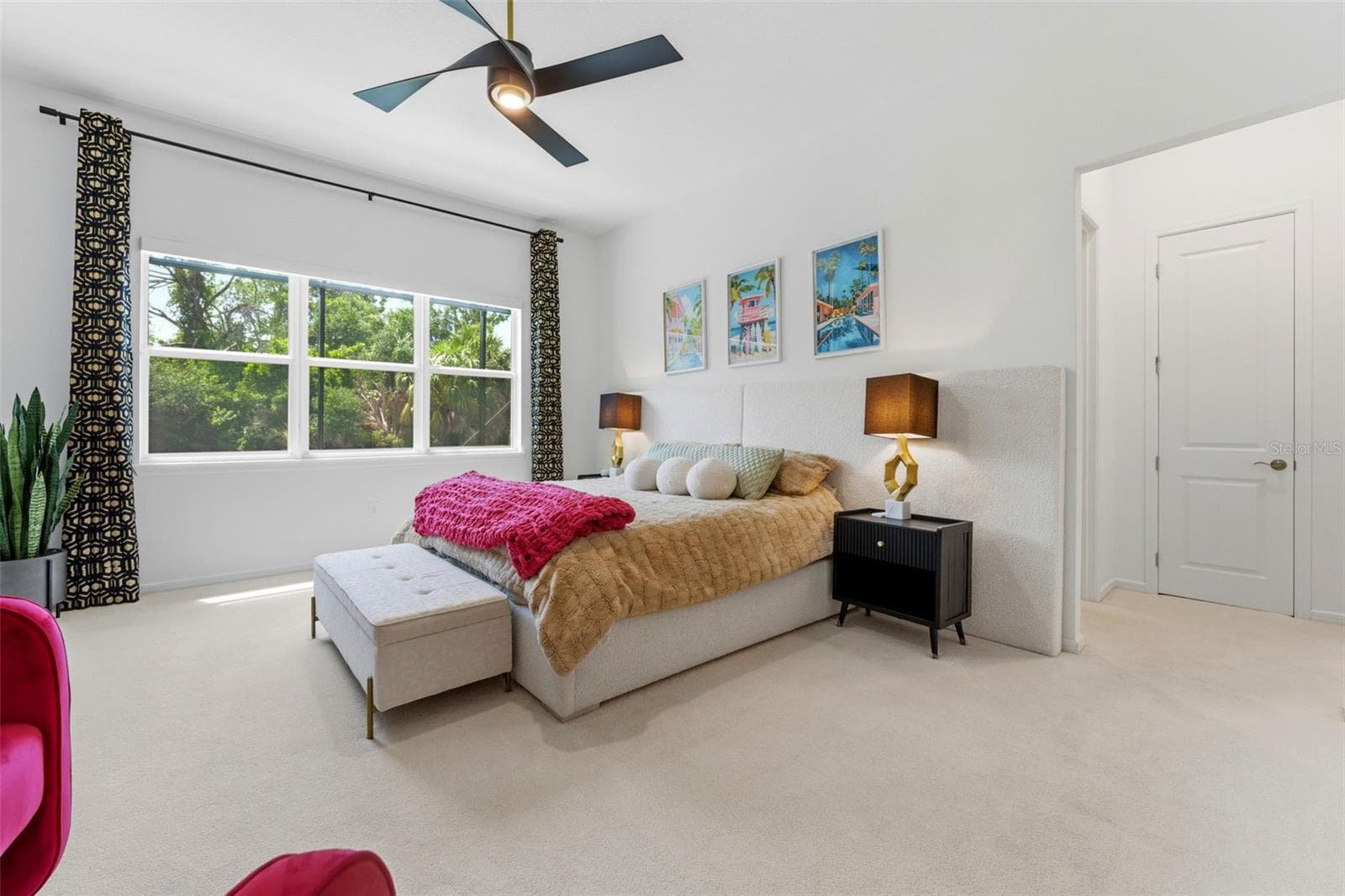Single Family Residence at 11353 OUTRIGGER PL, PARRISH, photo 19 of 97