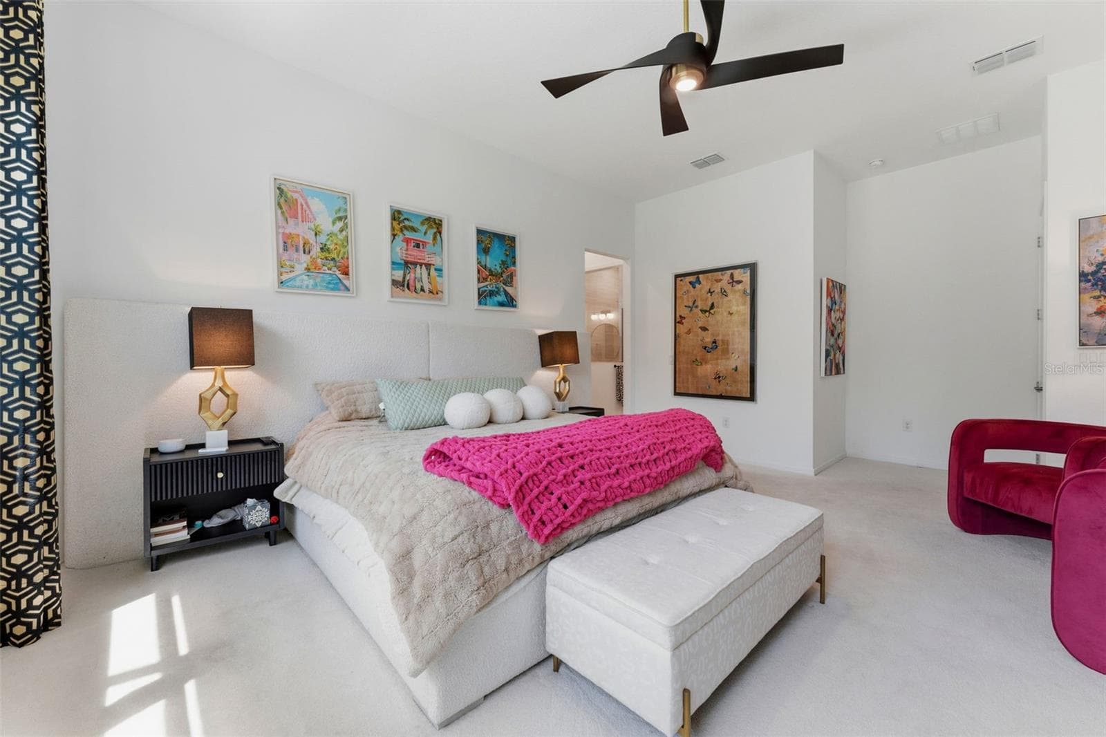 Single Family Residence at 11353 OUTRIGGER PL, PARRISH, photo 20 of 97