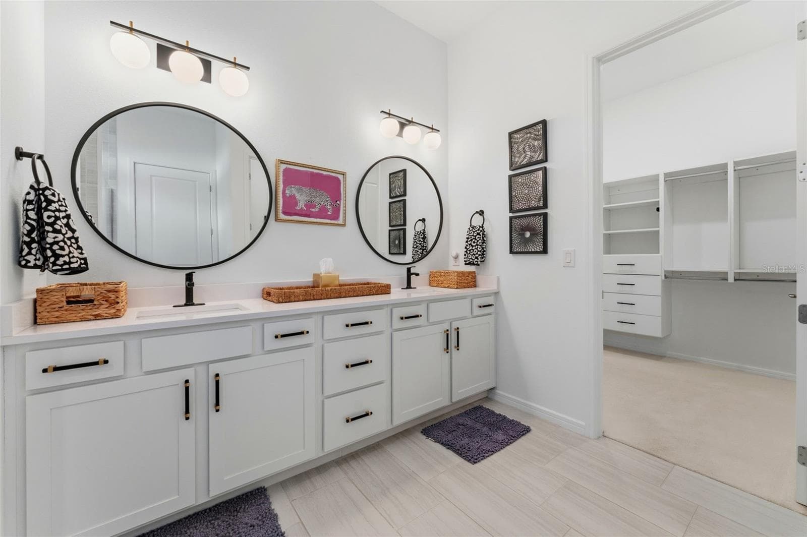 Single Family Residence at 11353 OUTRIGGER PL, PARRISH, photo 24 of 97