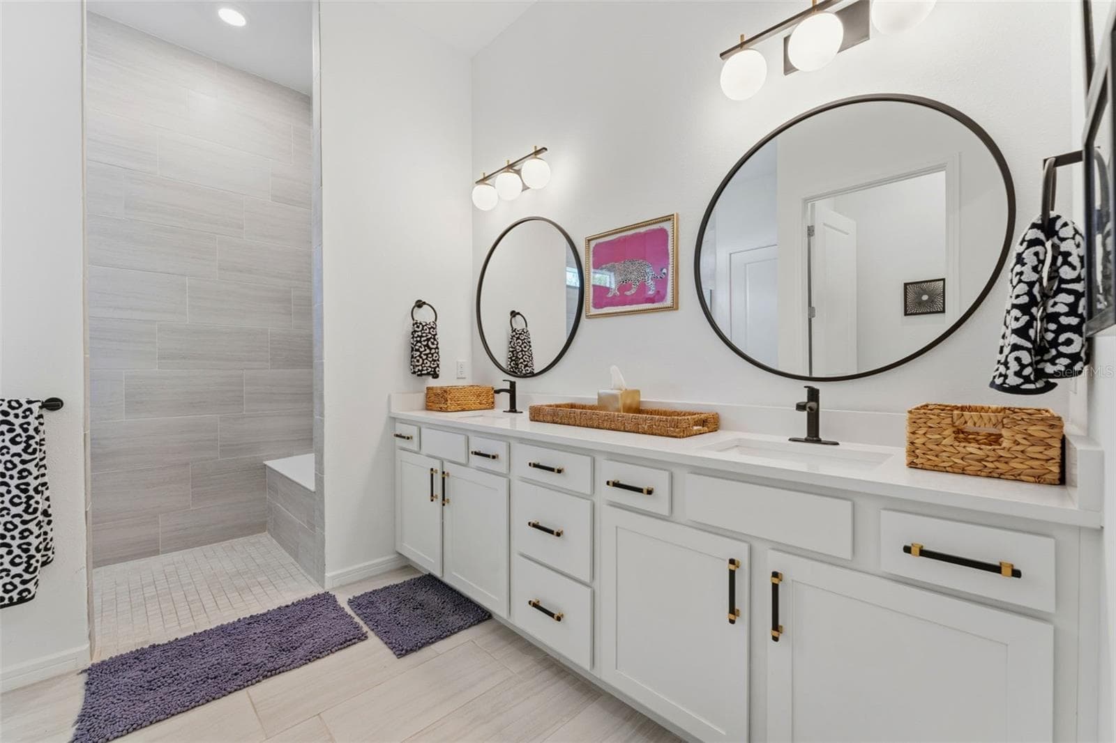 Single Family Residence at 11353 OUTRIGGER PL, PARRISH, photo 25 of 97