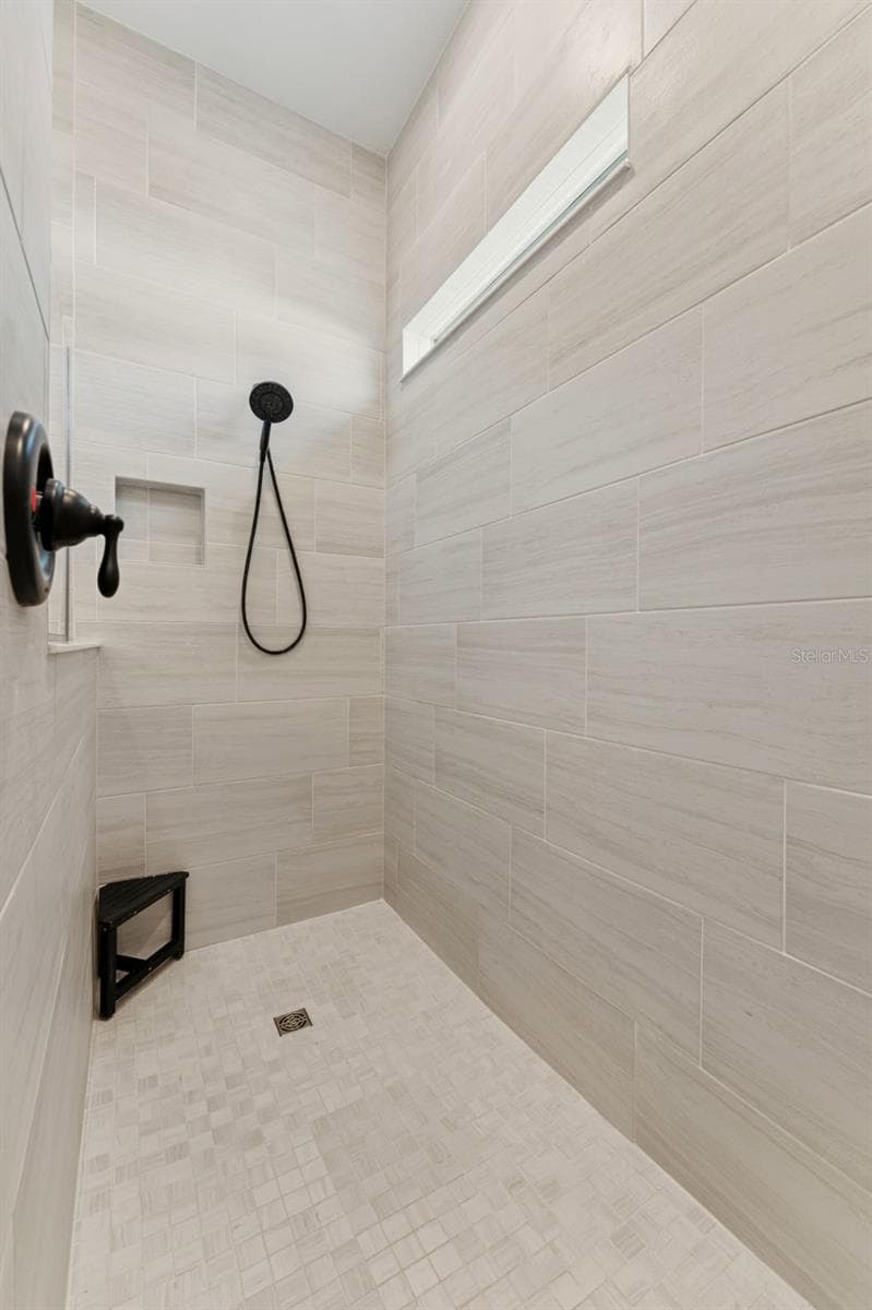 Single Family Residence at 11353 OUTRIGGER PL, PARRISH, photo 27 of 97