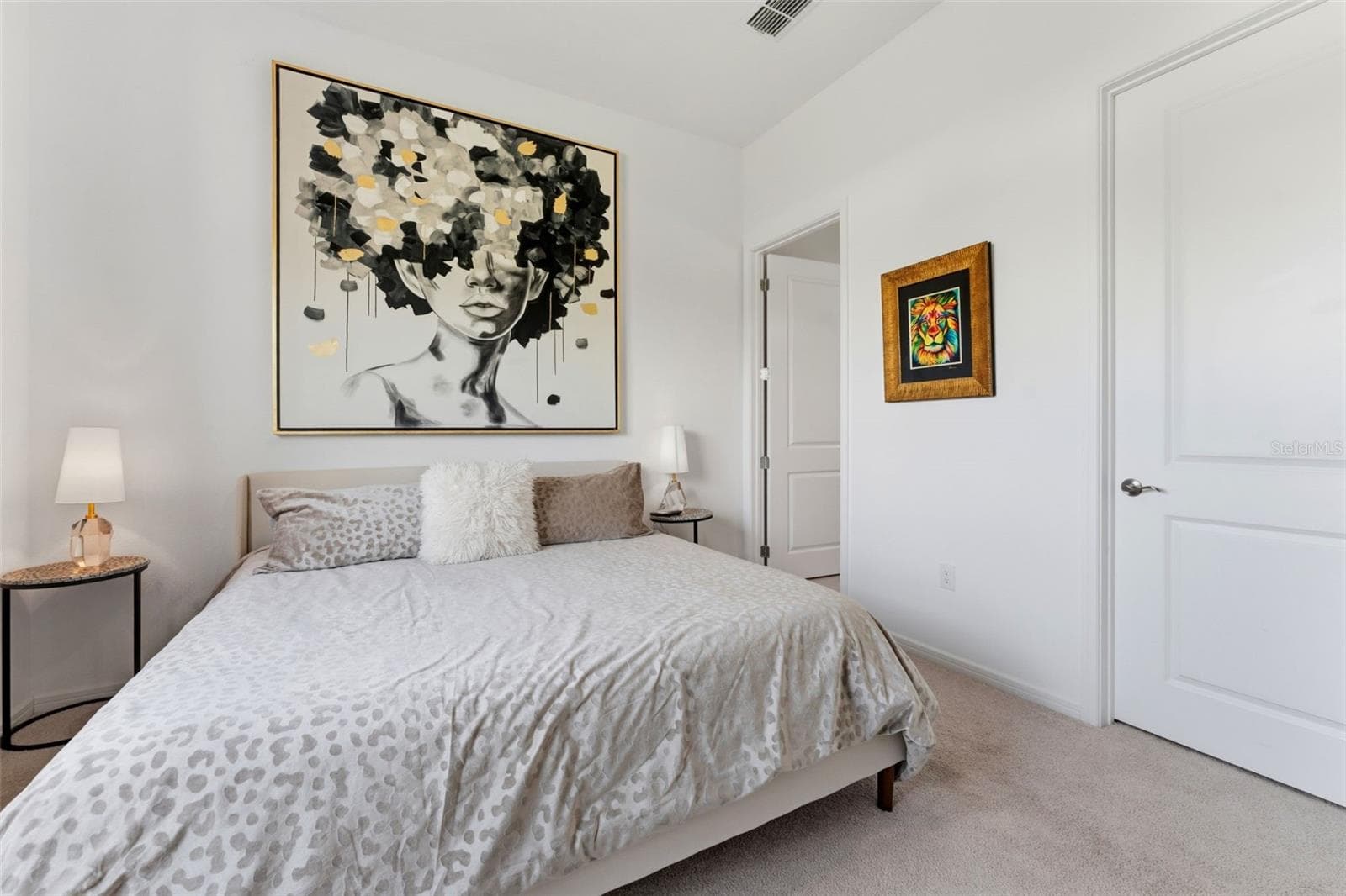 Single Family Residence at 11353 OUTRIGGER PL, PARRISH, photo 30 of 97