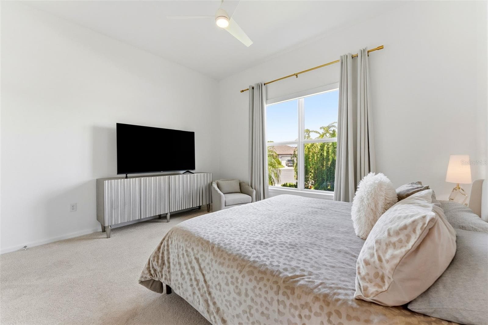 Single Family Residence at 11353 OUTRIGGER PL, PARRISH, photo 31 of 97
