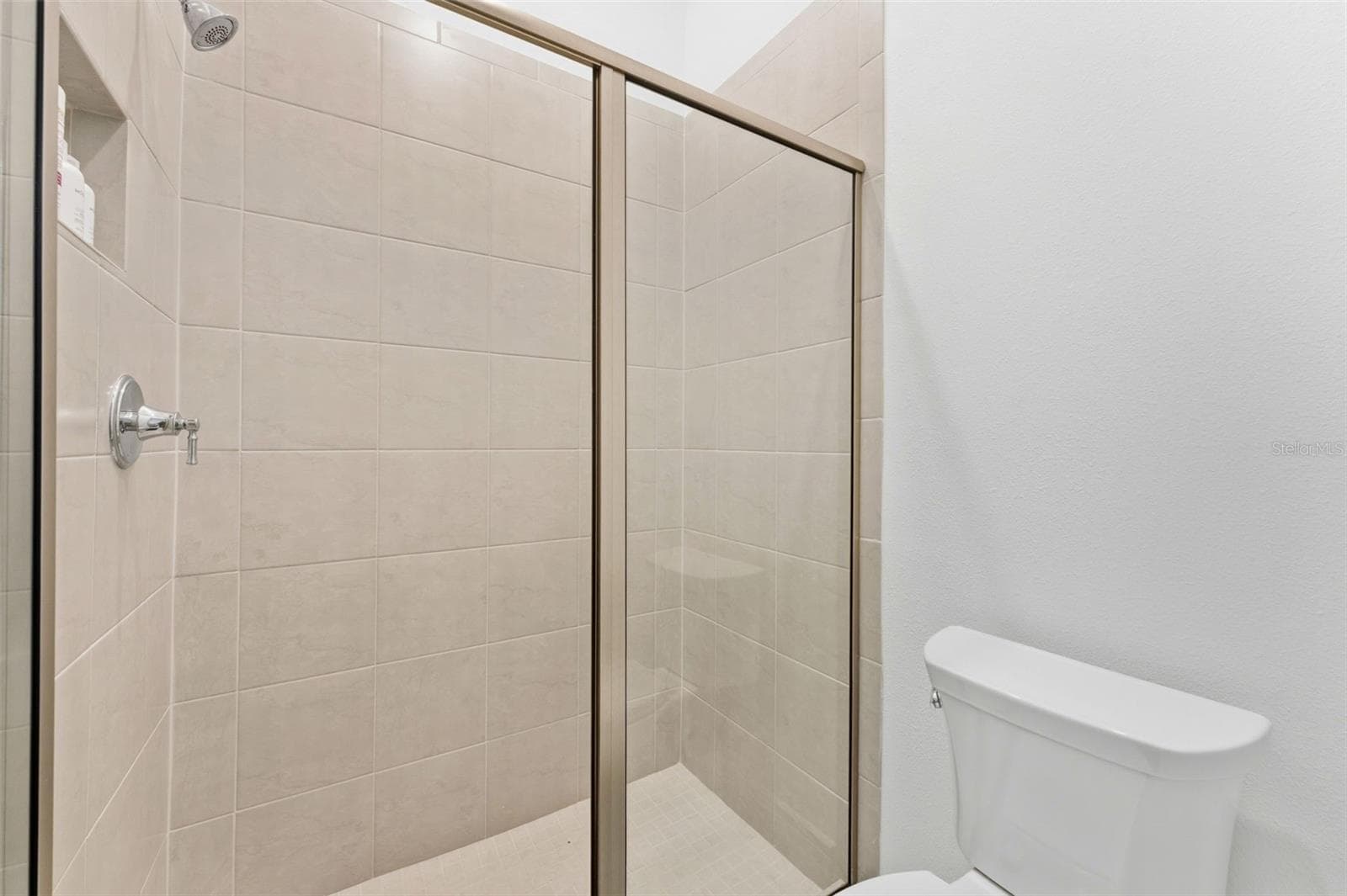 Single Family Residence at 11353 OUTRIGGER PL, PARRISH, photo 33 of 97