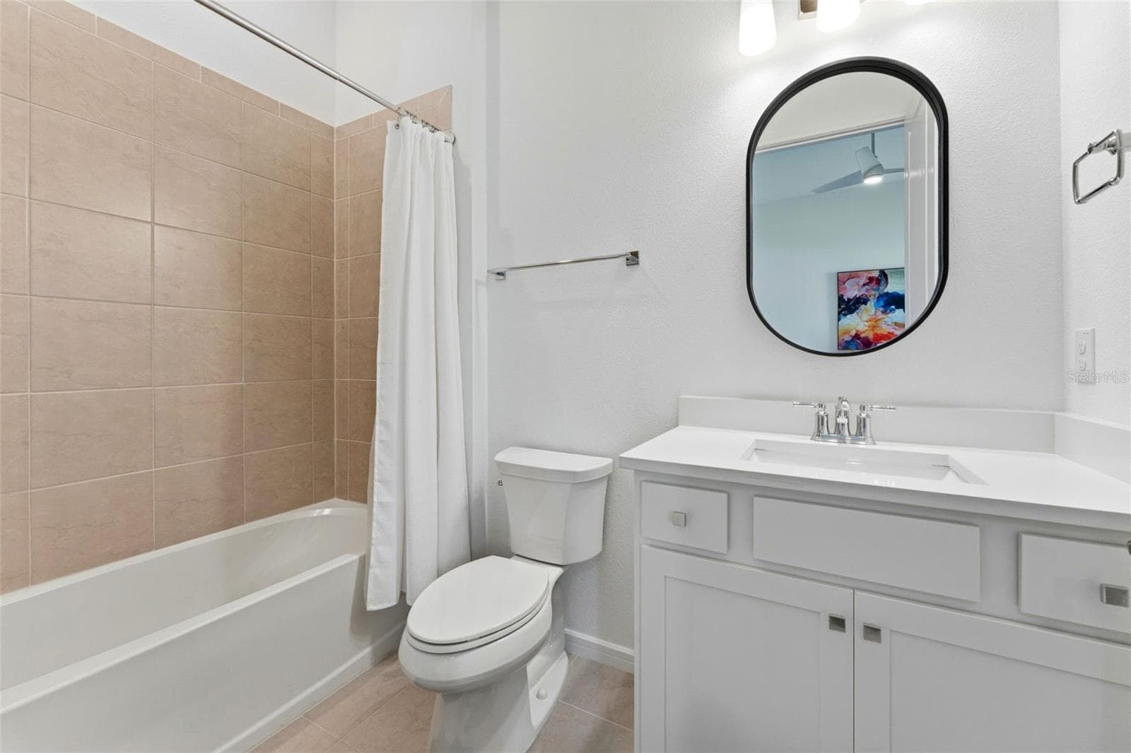 Single Family Residence at 11353 OUTRIGGER PL, PARRISH, photo 37 of 97