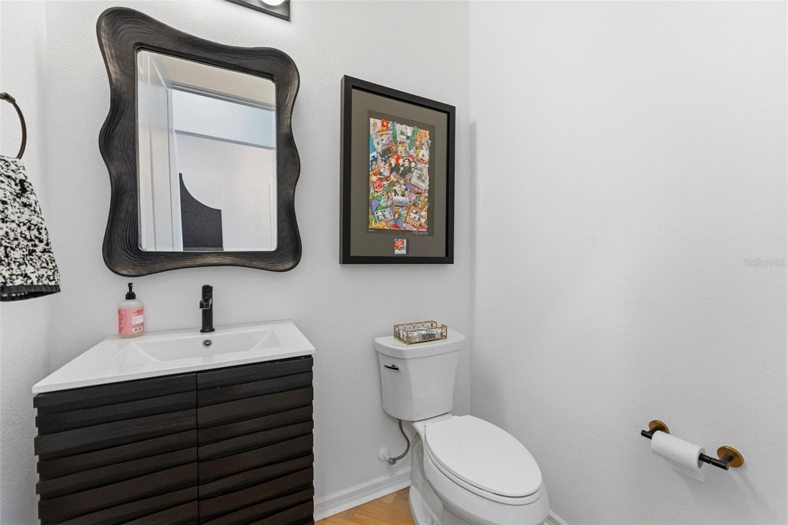 Single Family Residence at 11353 OUTRIGGER PL, PARRISH, photo 41 of 97