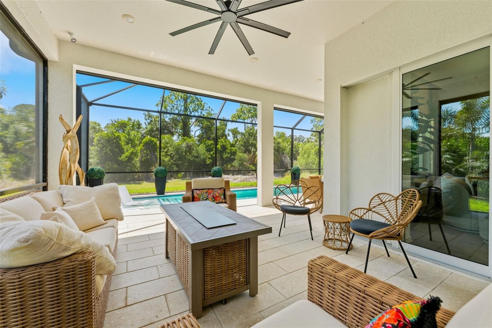 Single Family Residence at 11353 OUTRIGGER PL, PARRISH, photo 47 of 97