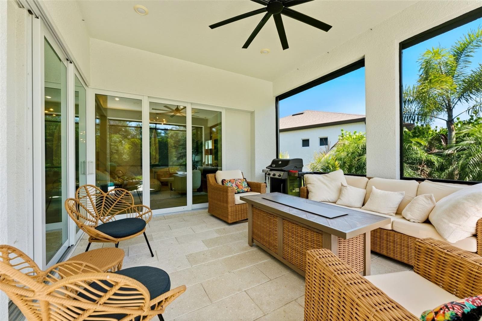 Single Family Residence at 11353 OUTRIGGER PL, PARRISH, photo 48 of 97