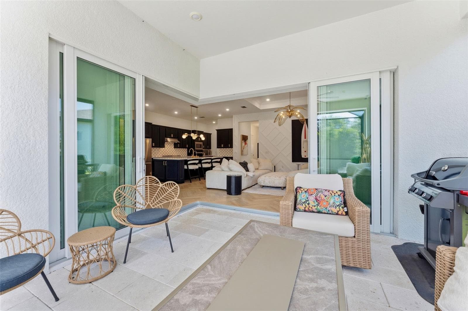 Single Family Residence at 11353 OUTRIGGER PL, PARRISH, photo 49 of 97