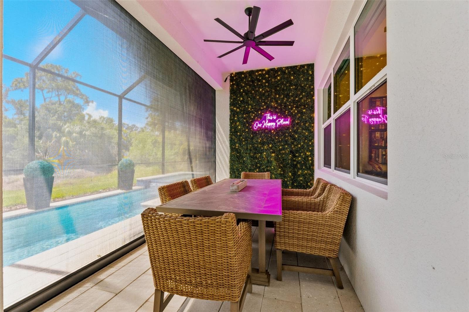 Single Family Residence at 11353 OUTRIGGER PL, PARRISH, photo 51 of 97