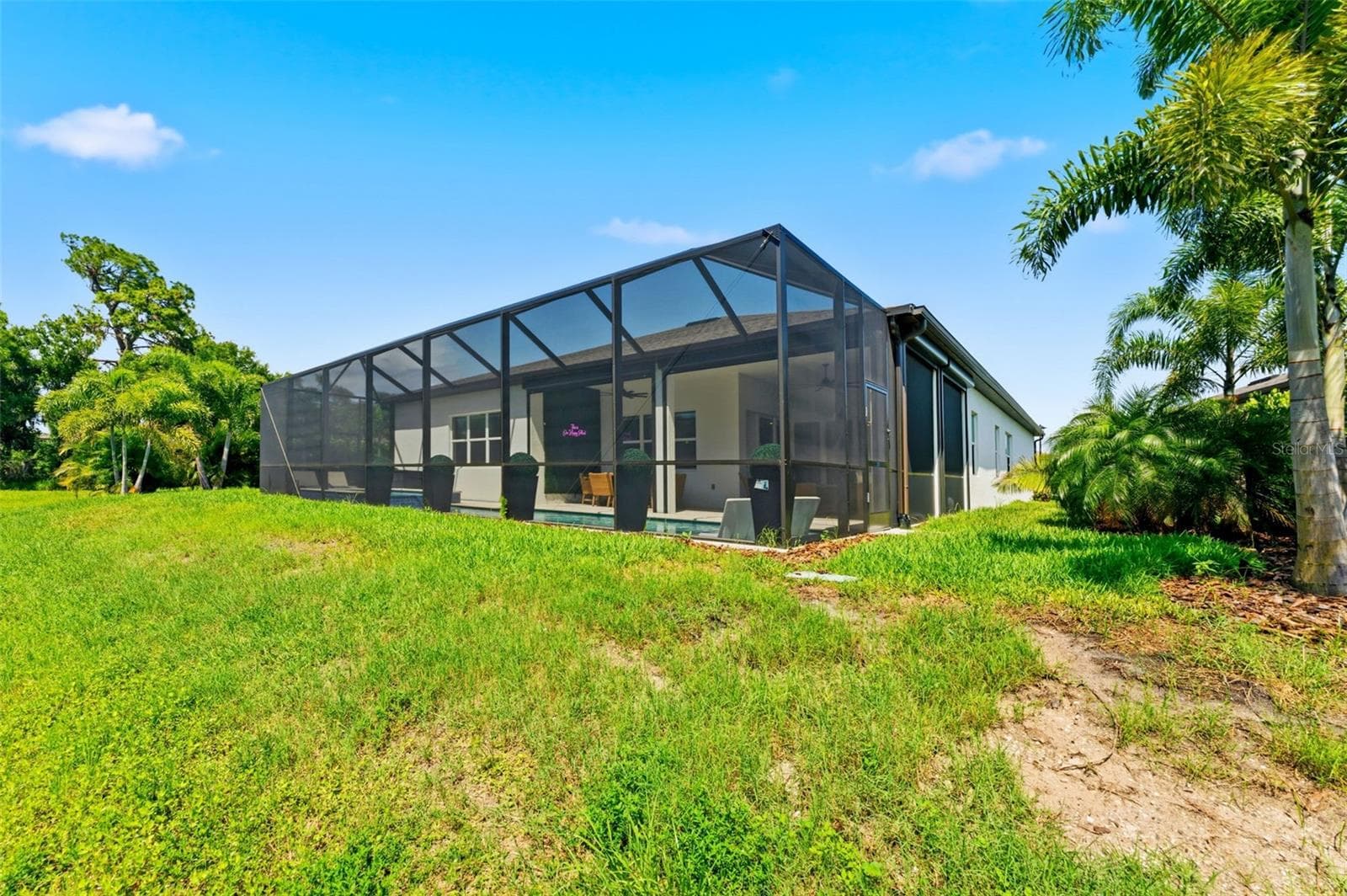 Single Family Residence at 11353 OUTRIGGER PL, PARRISH, photo 57 of 97