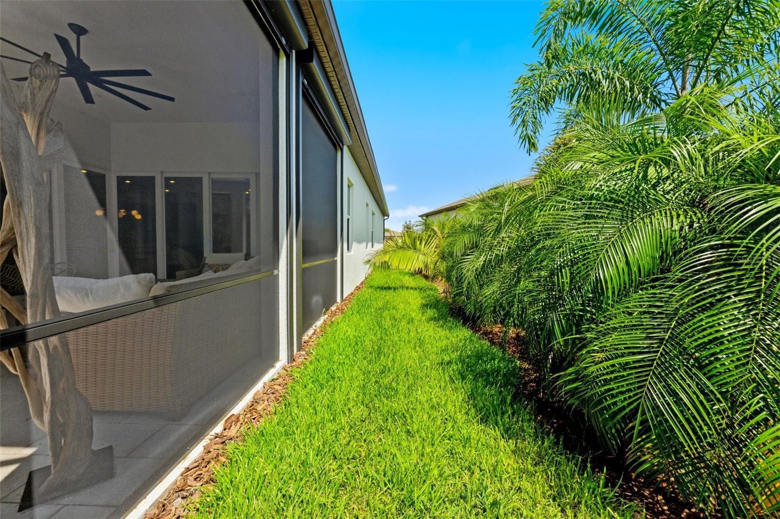 Single Family Residence at 11353 OUTRIGGER PL, PARRISH, photo 60 of 97