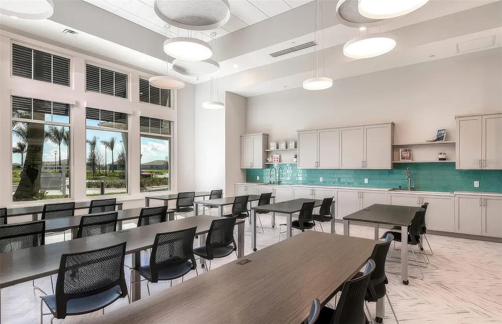 Single Family Residence at 11353 OUTRIGGER PL, PARRISH, photo 65 of 97