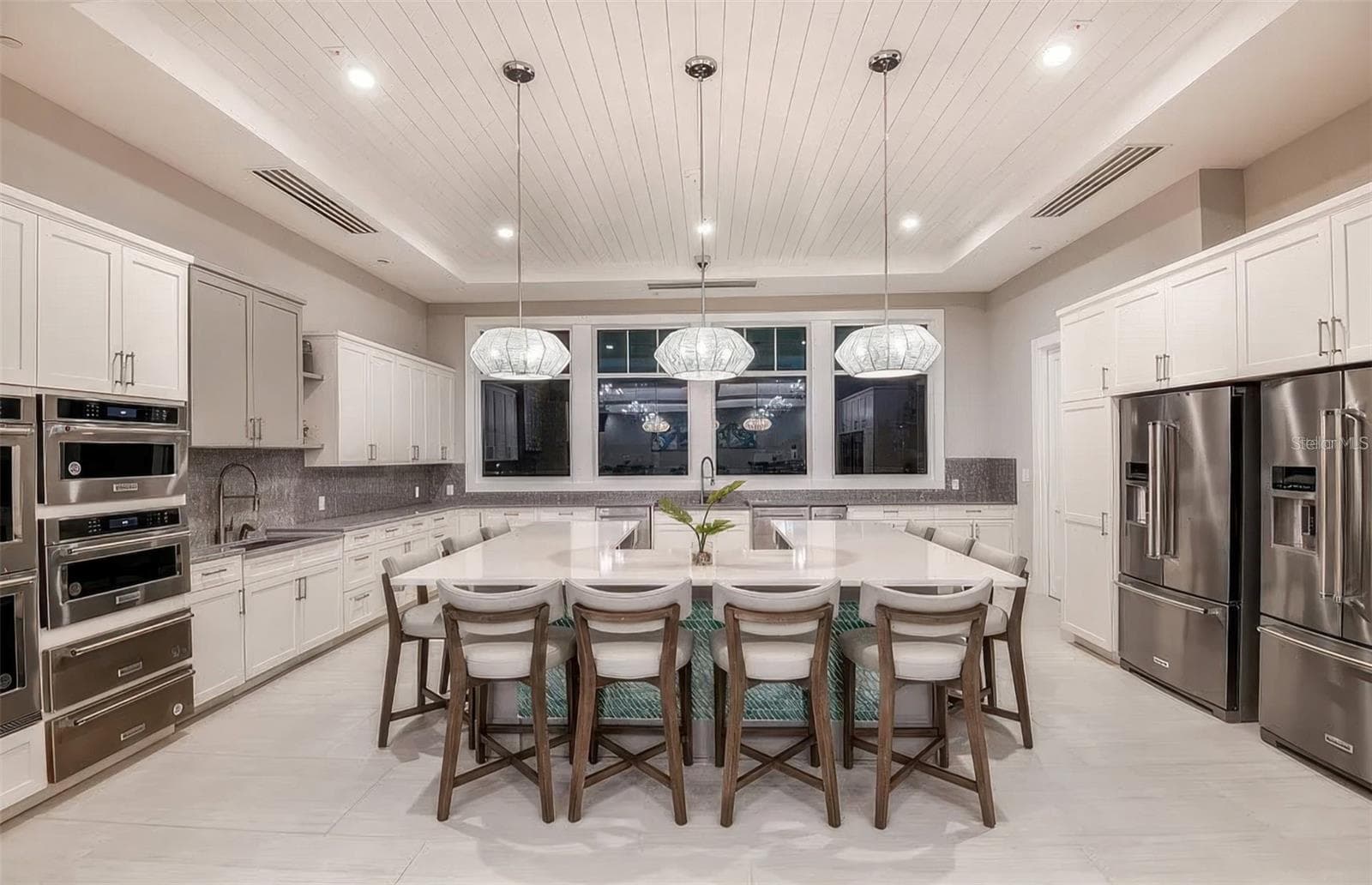 Single Family Residence at 11353 OUTRIGGER PL, PARRISH, photo 66 of 97