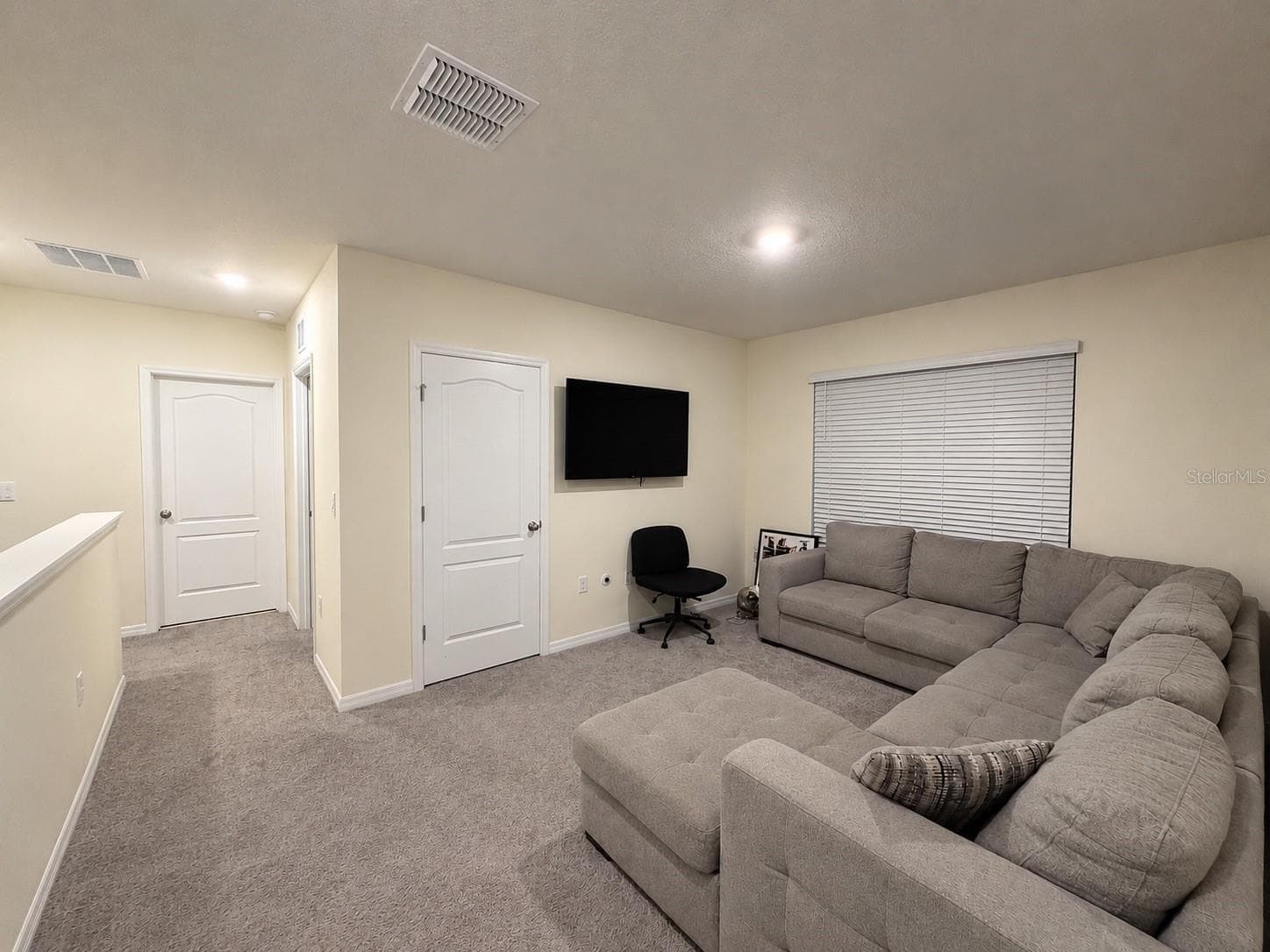 Single Family Residence at 2820 BIG SUR RD, DAVENPORT, photo 15 of 17
