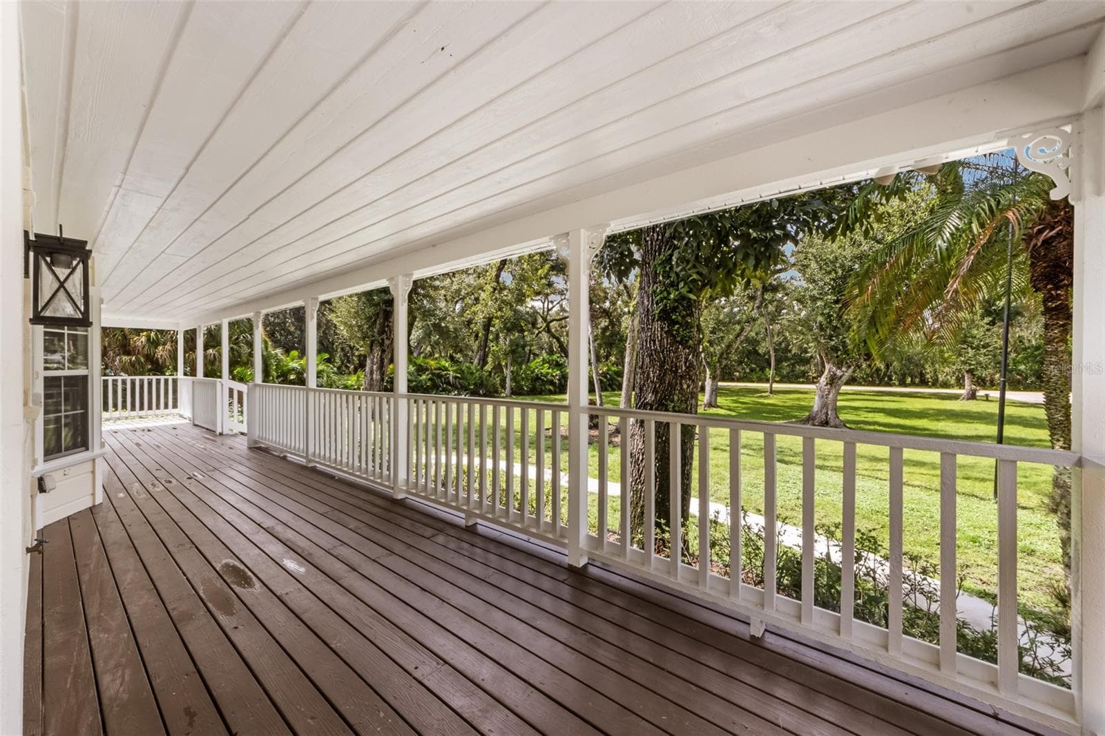 Single Family Residence at 3705 65TH ST E, BRADENTON, photo 6 of 64