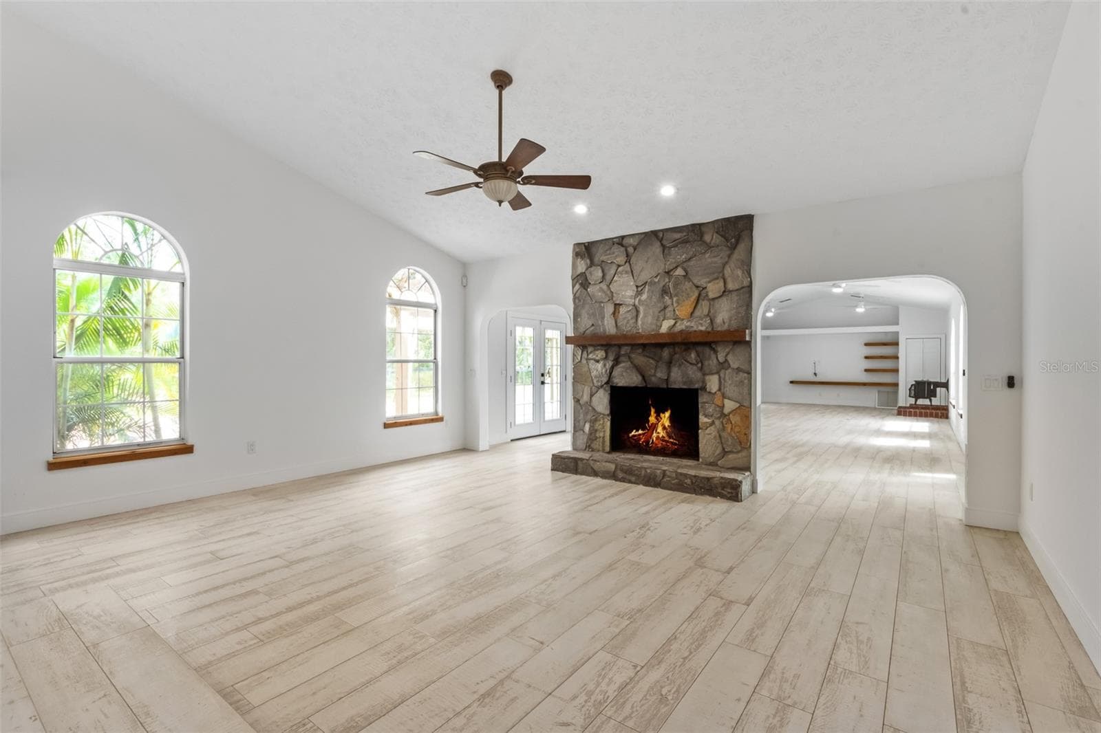 Single Family Residence at 3705 65TH ST E, BRADENTON, photo 10 of 64
