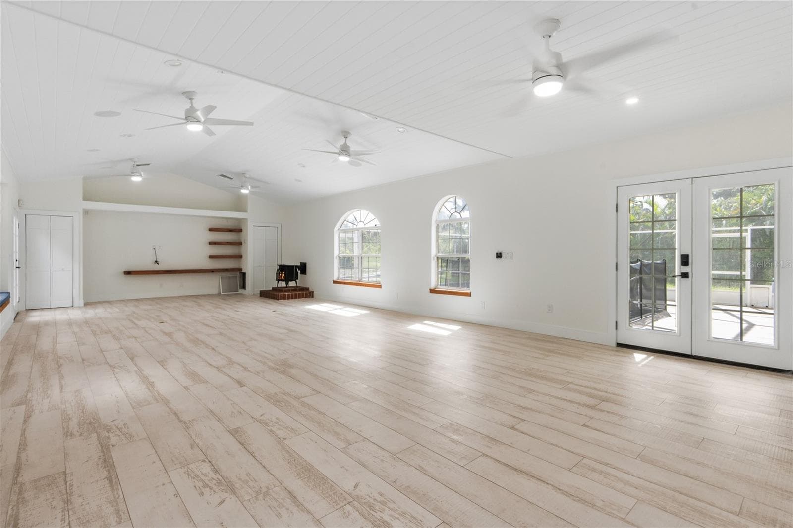 Single Family Residence at 3705 65TH ST E, BRADENTON, photo 12 of 64