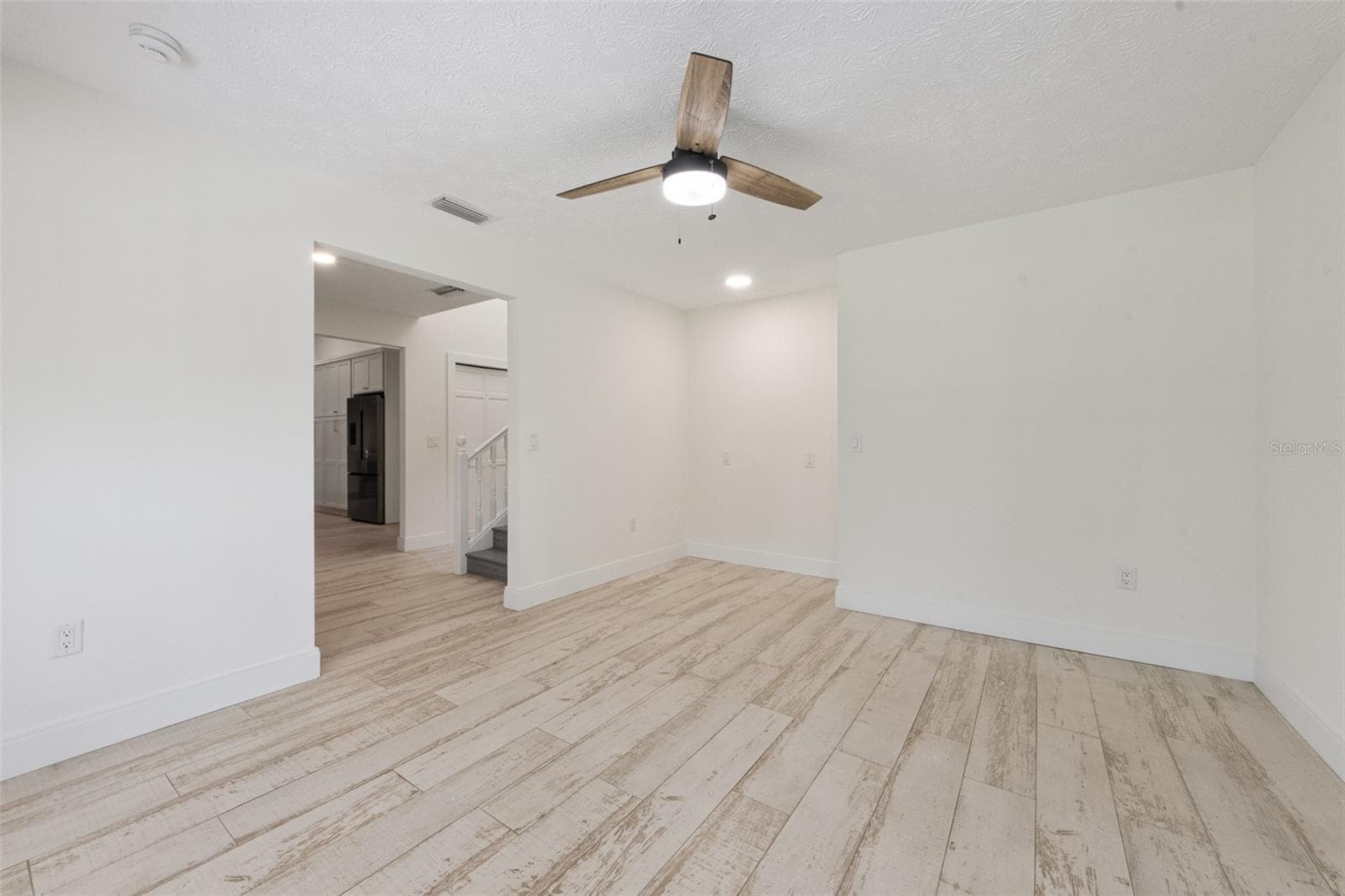 Single Family Residence at 3705 65TH ST E, BRADENTON, photo 23 of 64