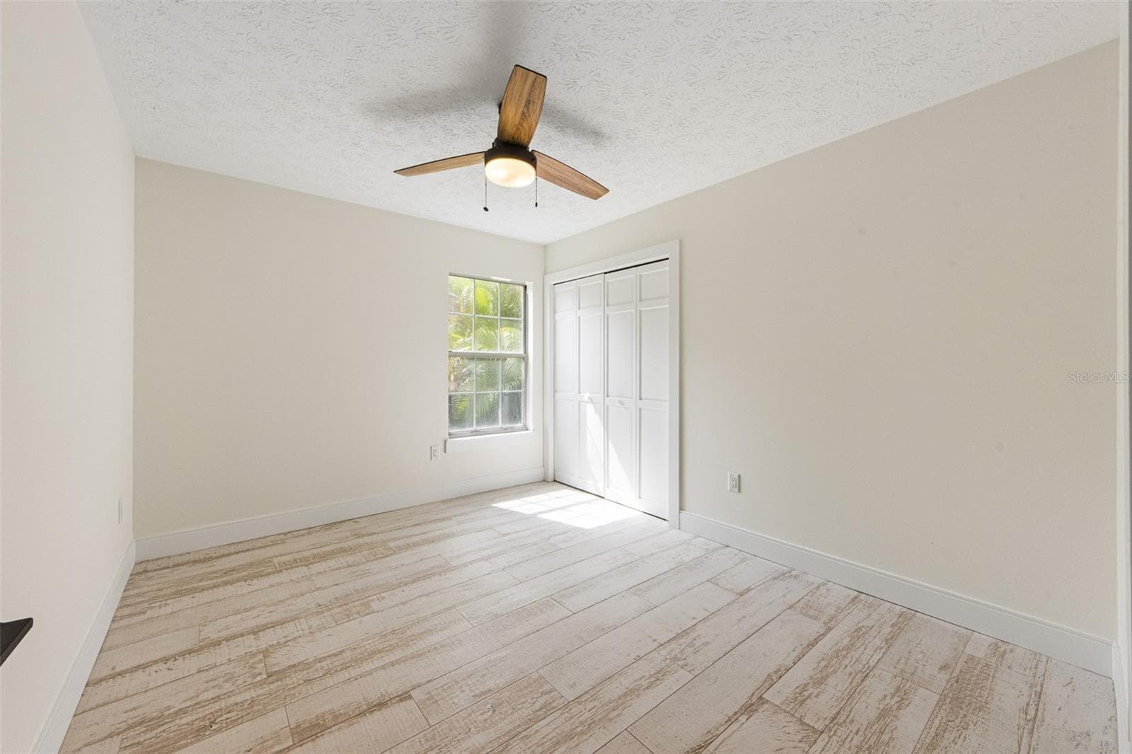 Single Family Residence at 3705 65TH ST E, BRADENTON, photo 26 of 64