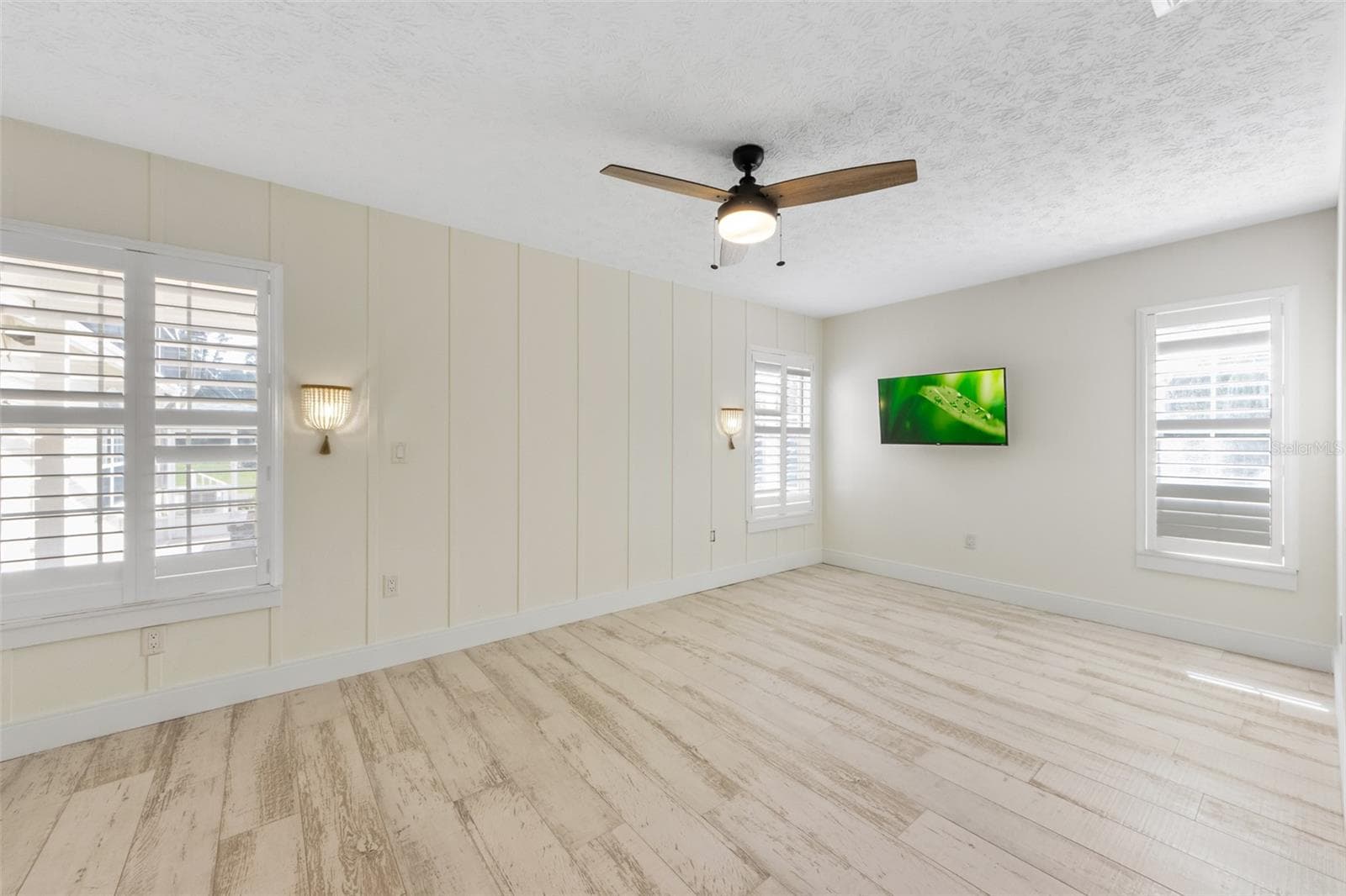 Single Family Residence at 3705 65TH ST E, BRADENTON, photo 27 of 64