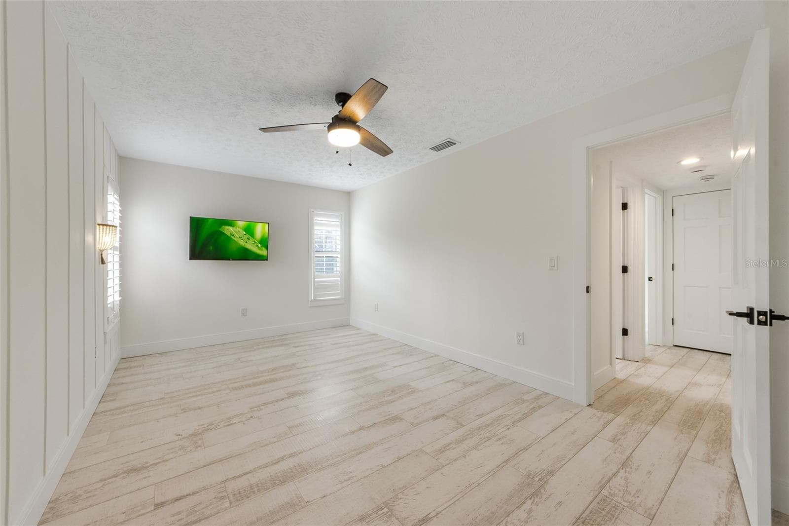 Single Family Residence at 3705 65TH ST E, BRADENTON, photo 28 of 64