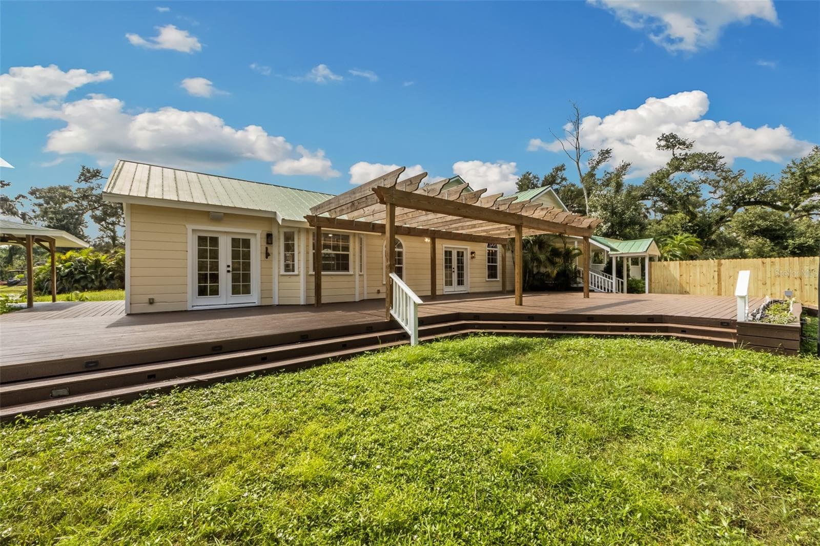 Single Family Residence at 3705 65TH ST E, BRADENTON, photo 47 of 64