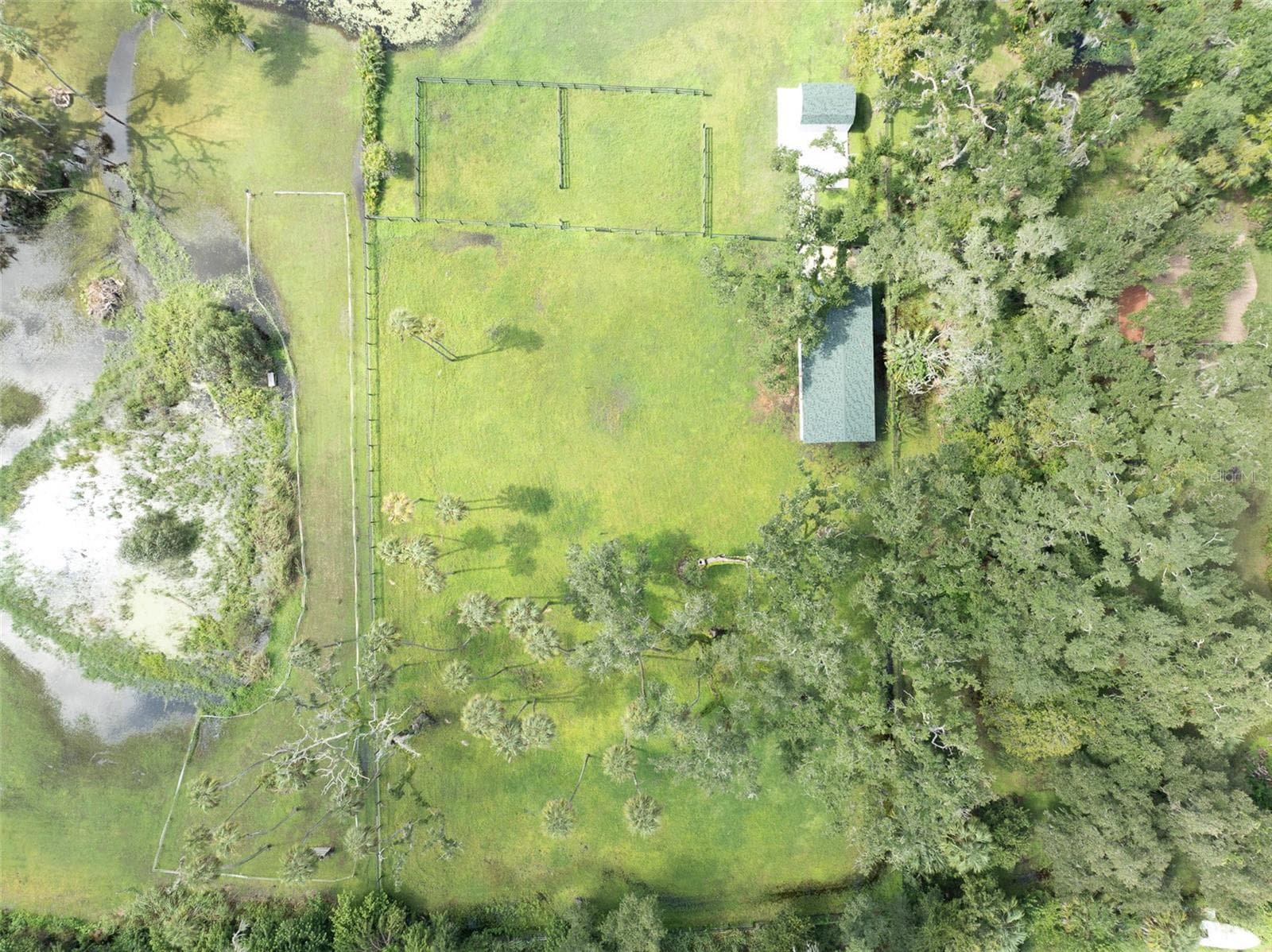 Single Family Residence at 3705 65TH ST E, BRADENTON, photo 60 of 64