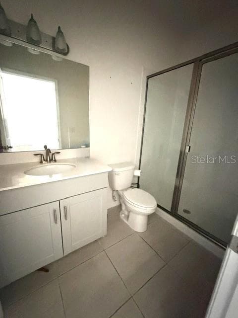 Townhouse at 4371 CREEK COVE LN, KISSIMMEE, photo 7 of 14