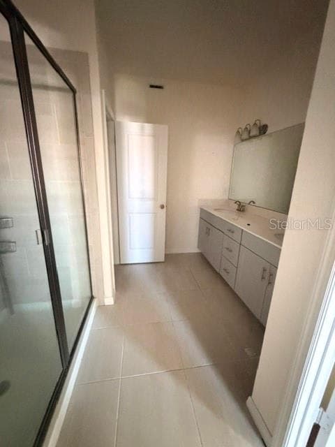 Townhouse at 4371 CREEK COVE LN, KISSIMMEE, photo 11 of 14