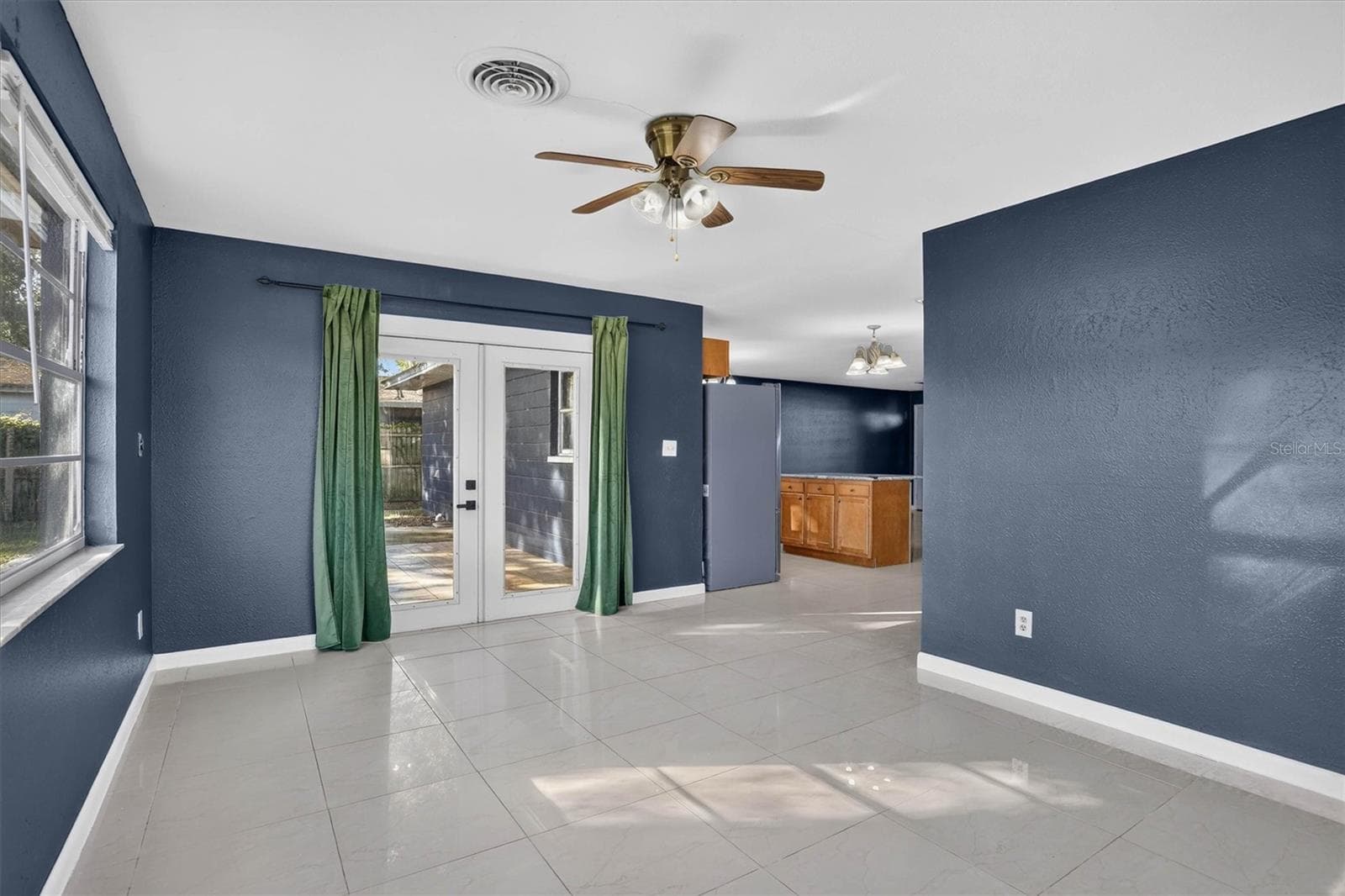 Single Family Residence at 5848 CYPRESS ST, ZEPHYRHILLS, photo 11 of 26