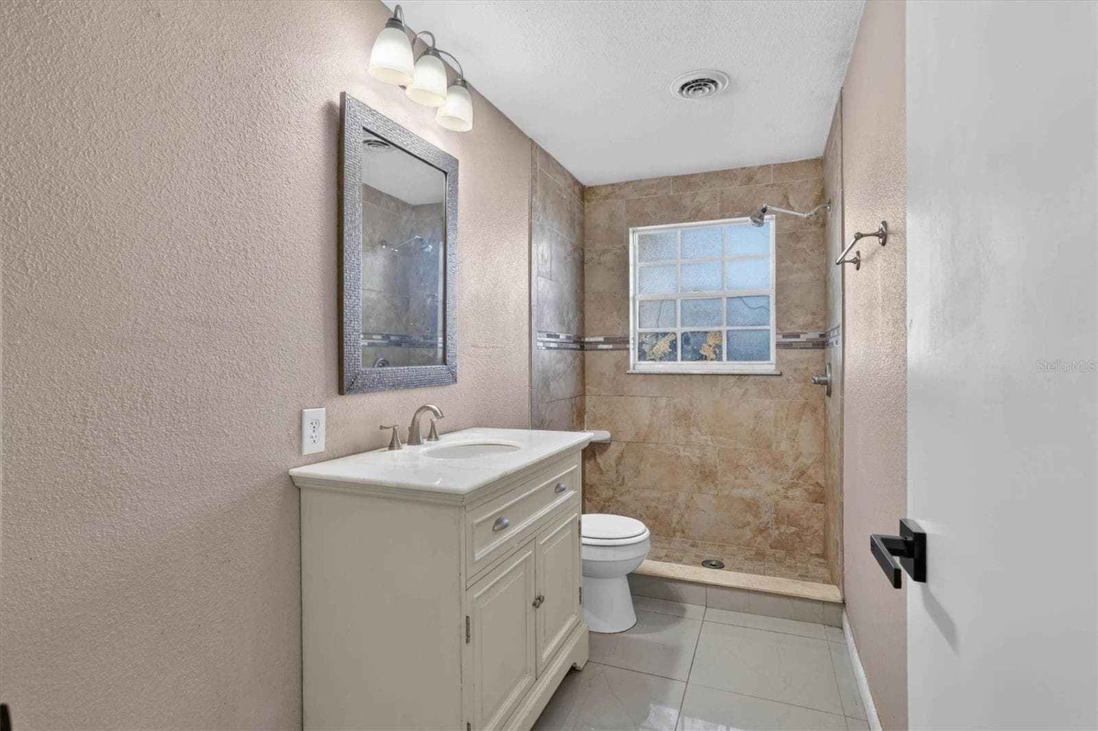 Single Family Residence at 5848 CYPRESS ST, ZEPHYRHILLS, photo 15 of 26