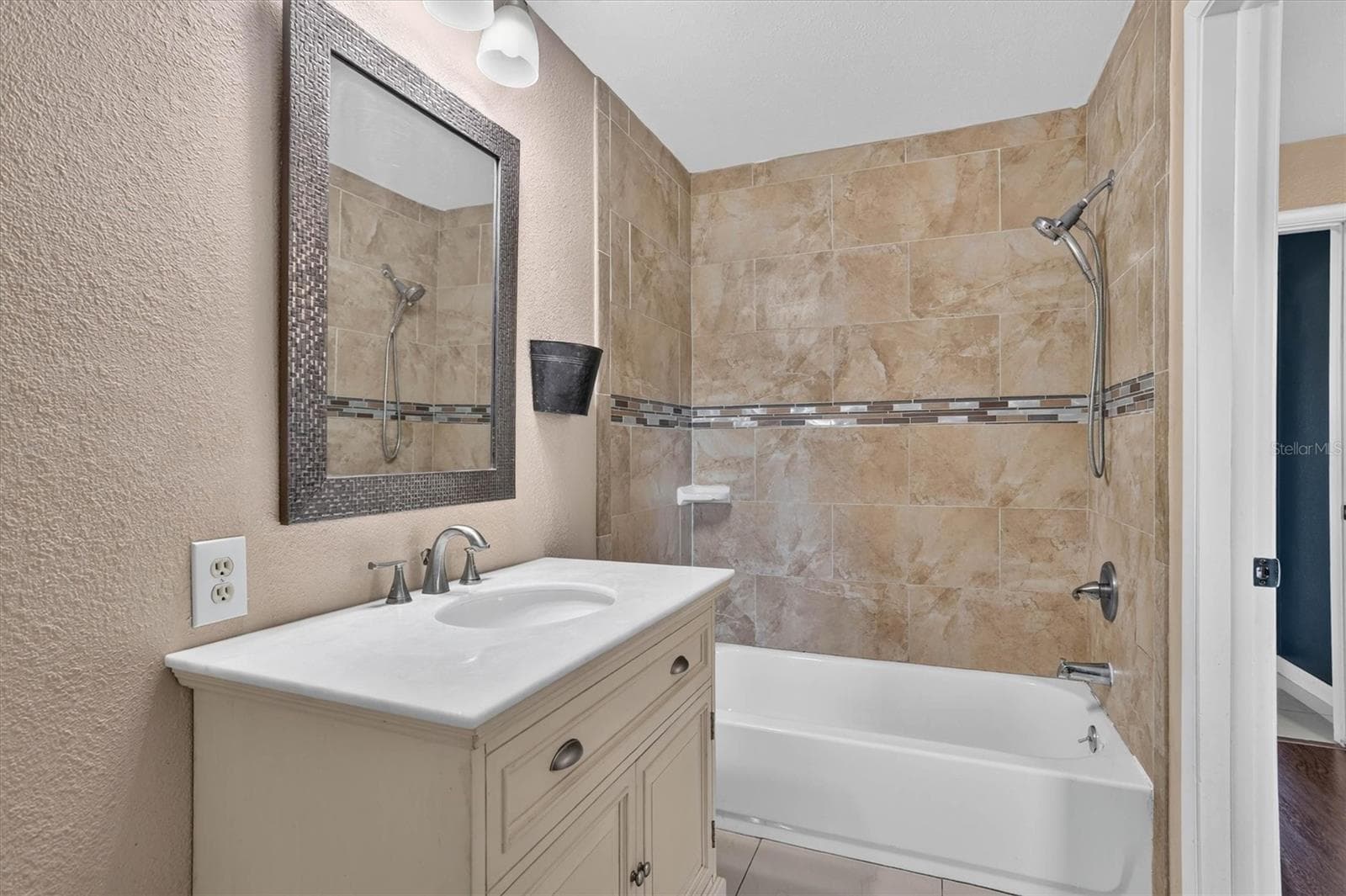 Single Family Residence at 5848 CYPRESS ST, ZEPHYRHILLS, photo 21 of 26