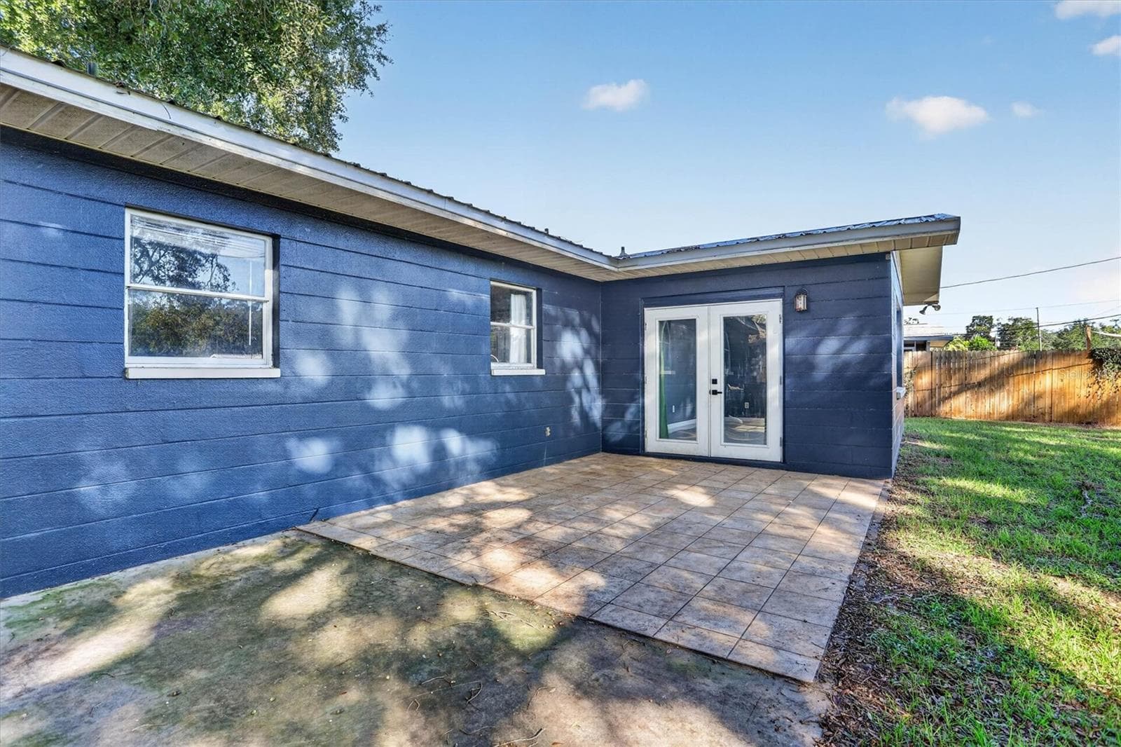 Single Family Residence at 5848 CYPRESS ST, ZEPHYRHILLS, photo 22 of 26