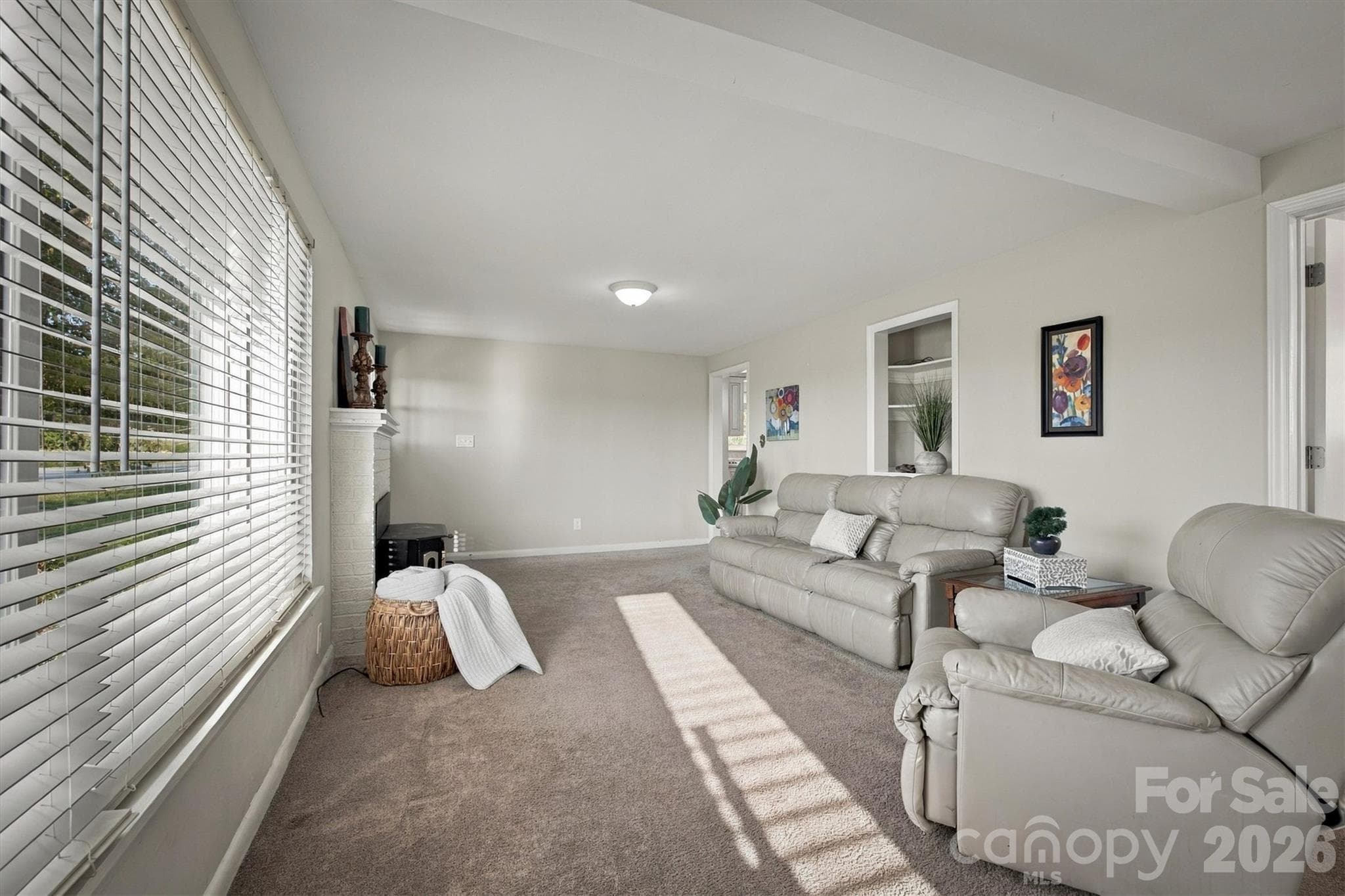 Single Family Residence at 4816 16th Street Drive NE, Hickory, photo 18 of 48