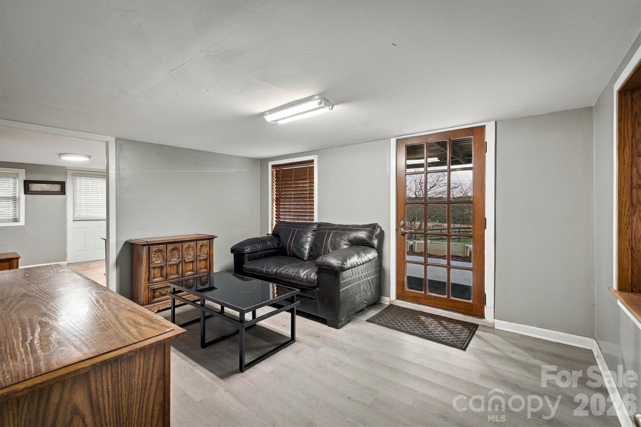 Single Family Residence at 4816 16th Street Drive NE, Hickory, photo 31 of 48