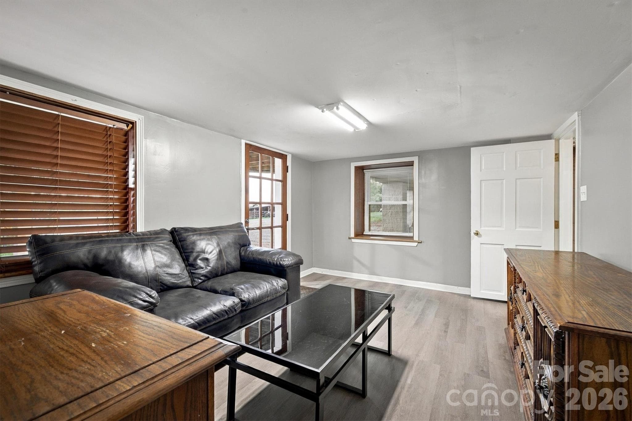 Single Family Residence at 4816 16th Street Drive NE, Hickory, photo 32 of 48