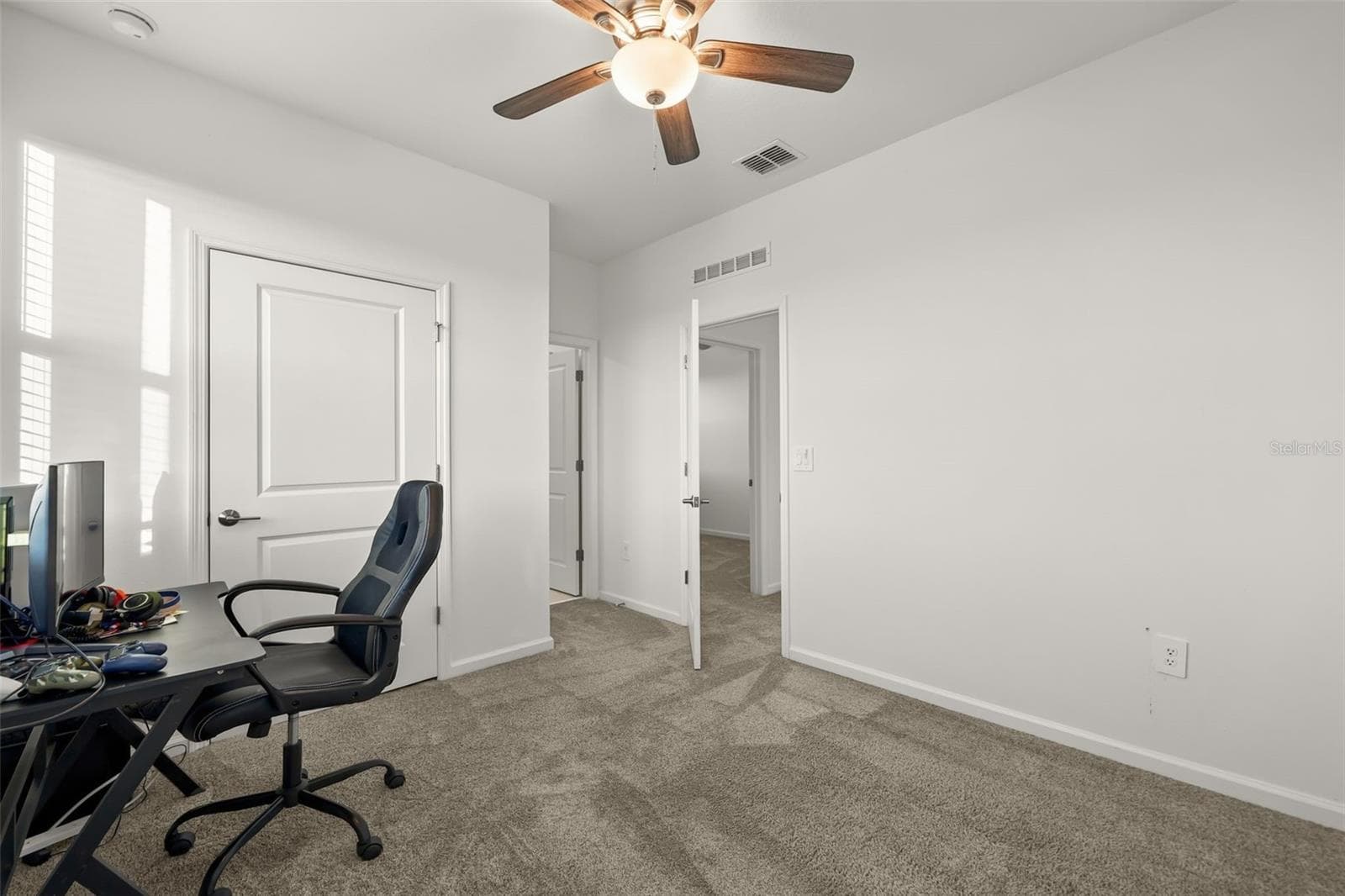 Single Family Residence at 1543 CROSS PRAIRIE PKWY, KISSIMMEE, photo 14 of 30
