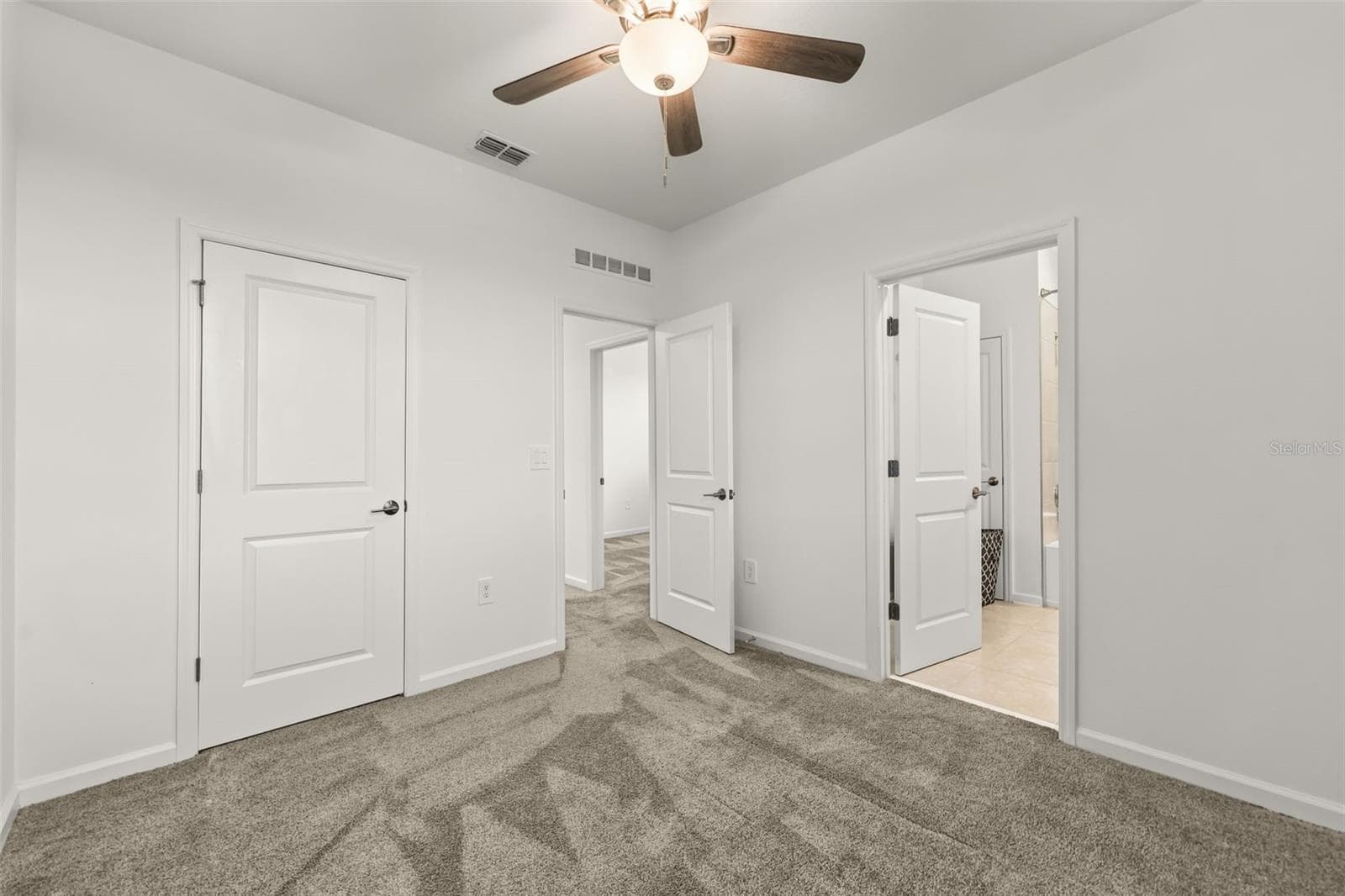 Single Family Residence at 1543 CROSS PRAIRIE PKWY, KISSIMMEE, photo 17 of 30