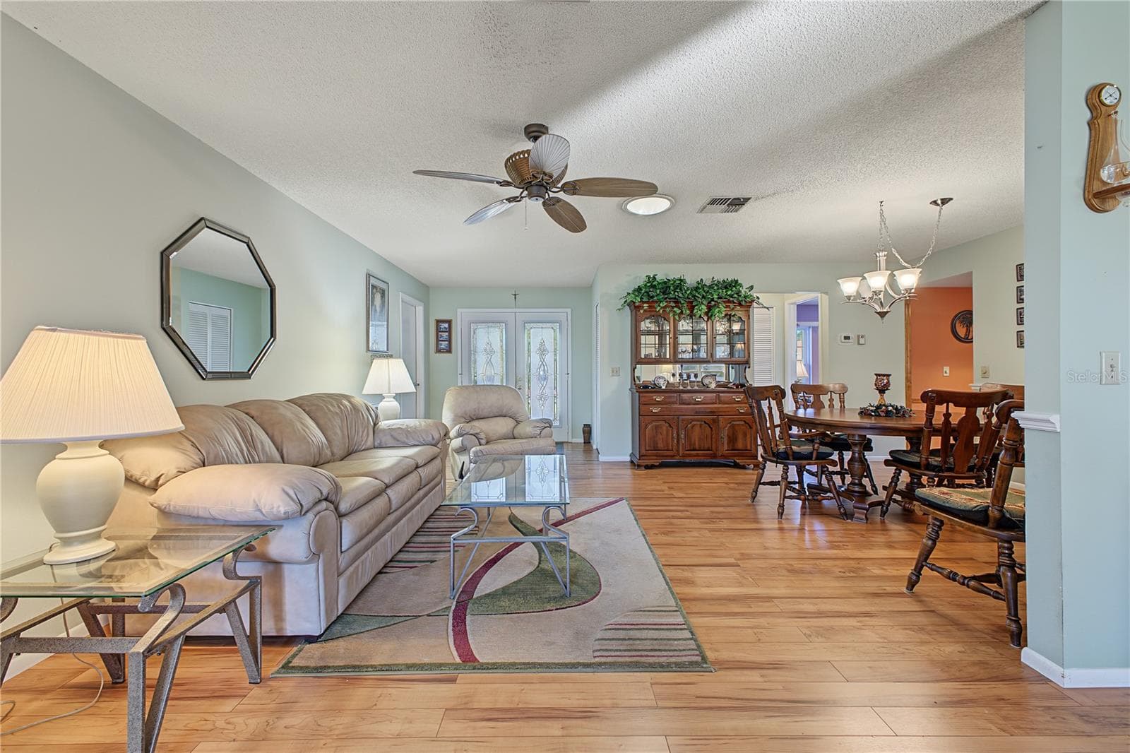 Single Family Residence at 2180 TROON CT, SPRING HILL, photo 11 of 49