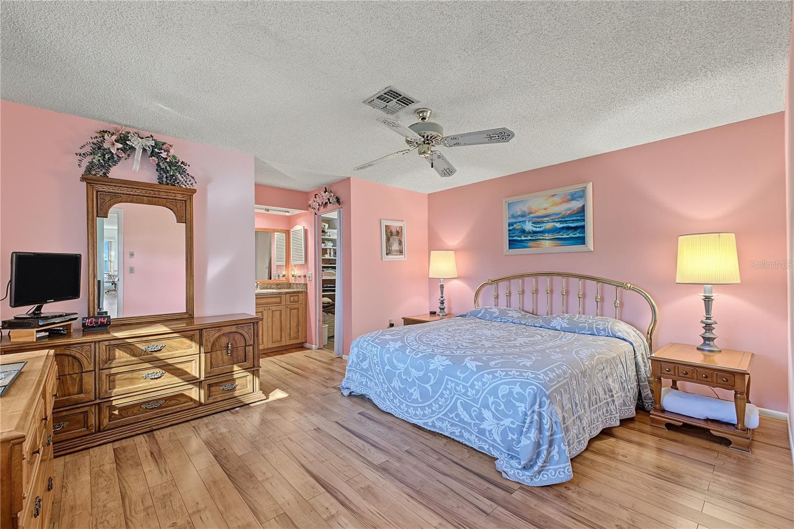 Single Family Residence at 2180 TROON CT, SPRING HILL, photo 22 of 49